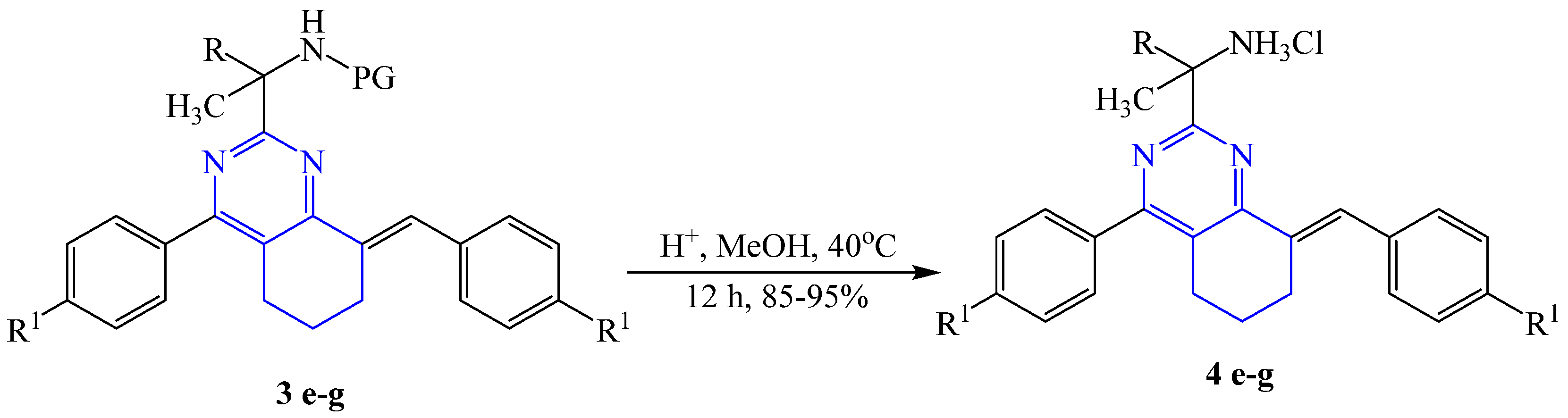 Ijms 23 03781 sch002