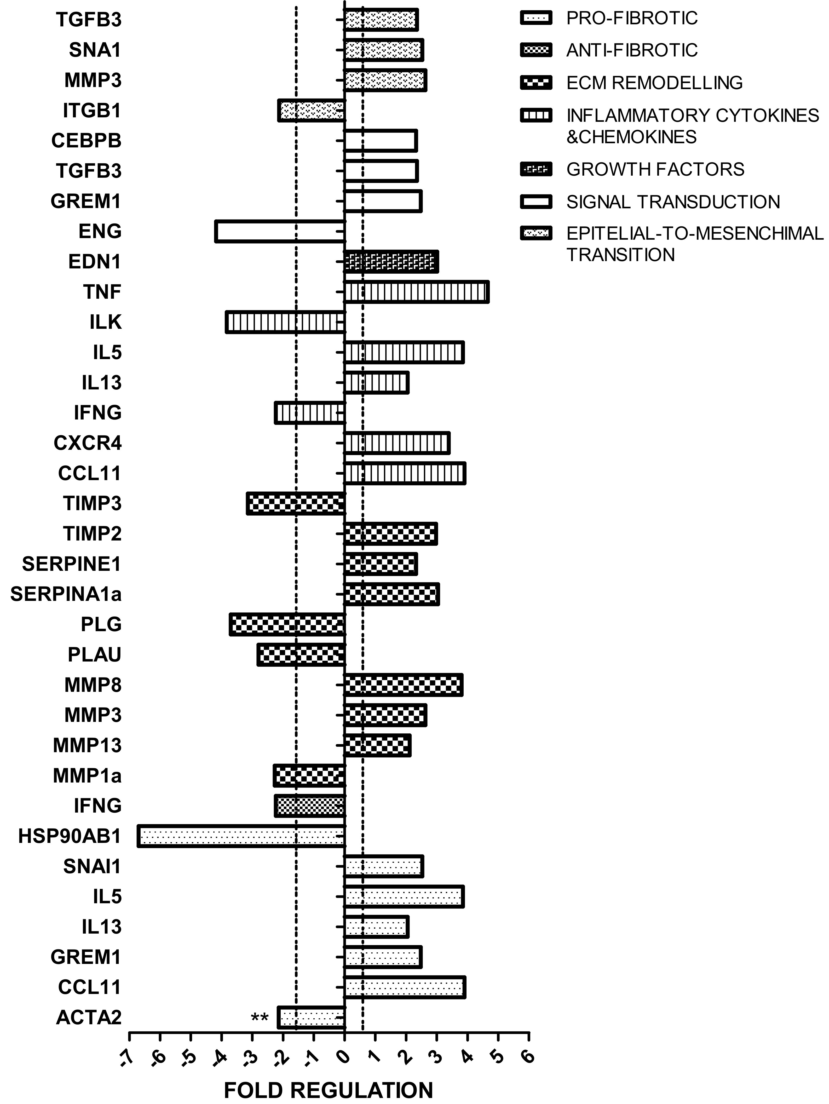 Ijms 23 03809 g002 Ijms 23 03809 g002