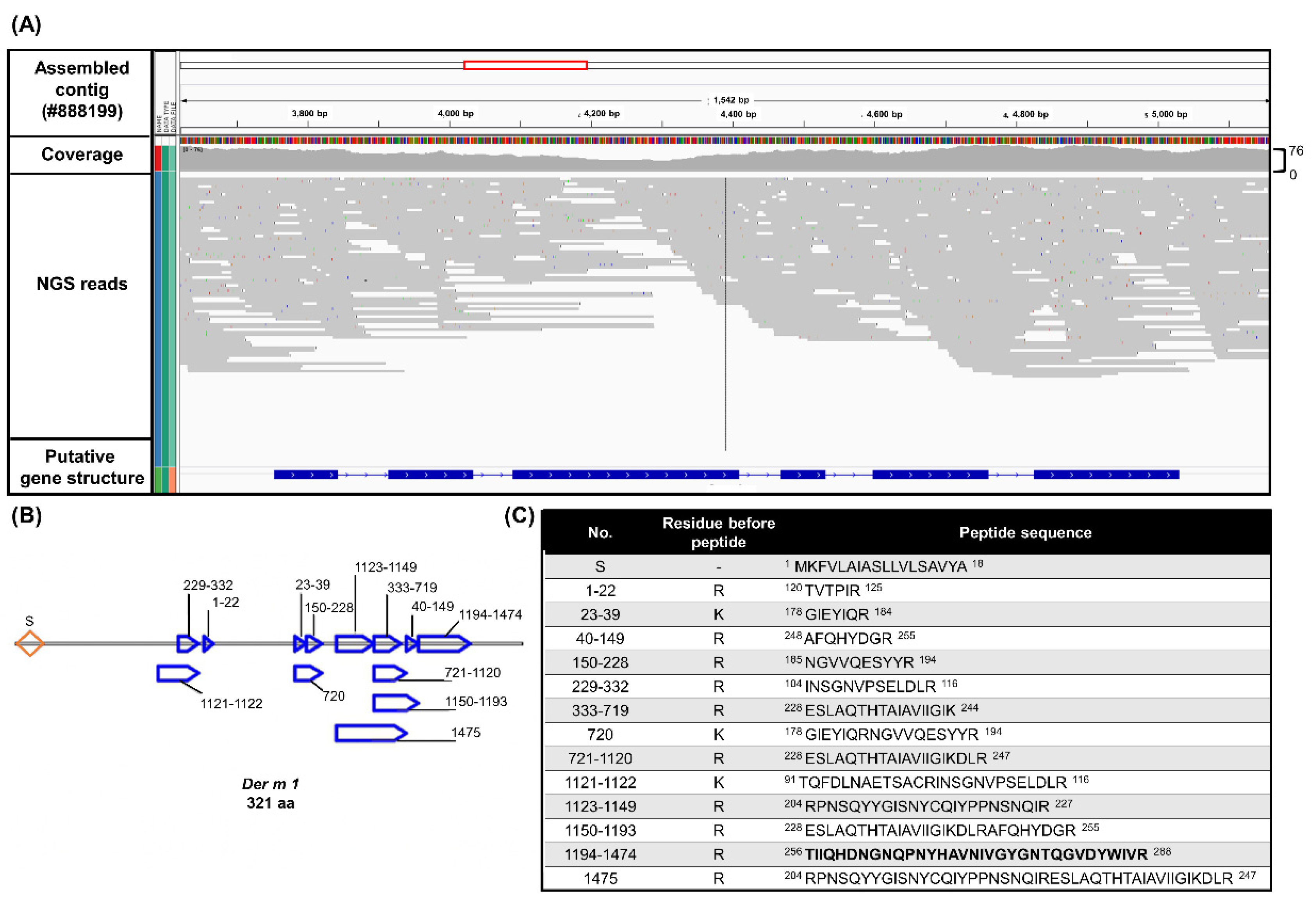 Ijms 23 03810 g001 Ijms 23 03810 g001