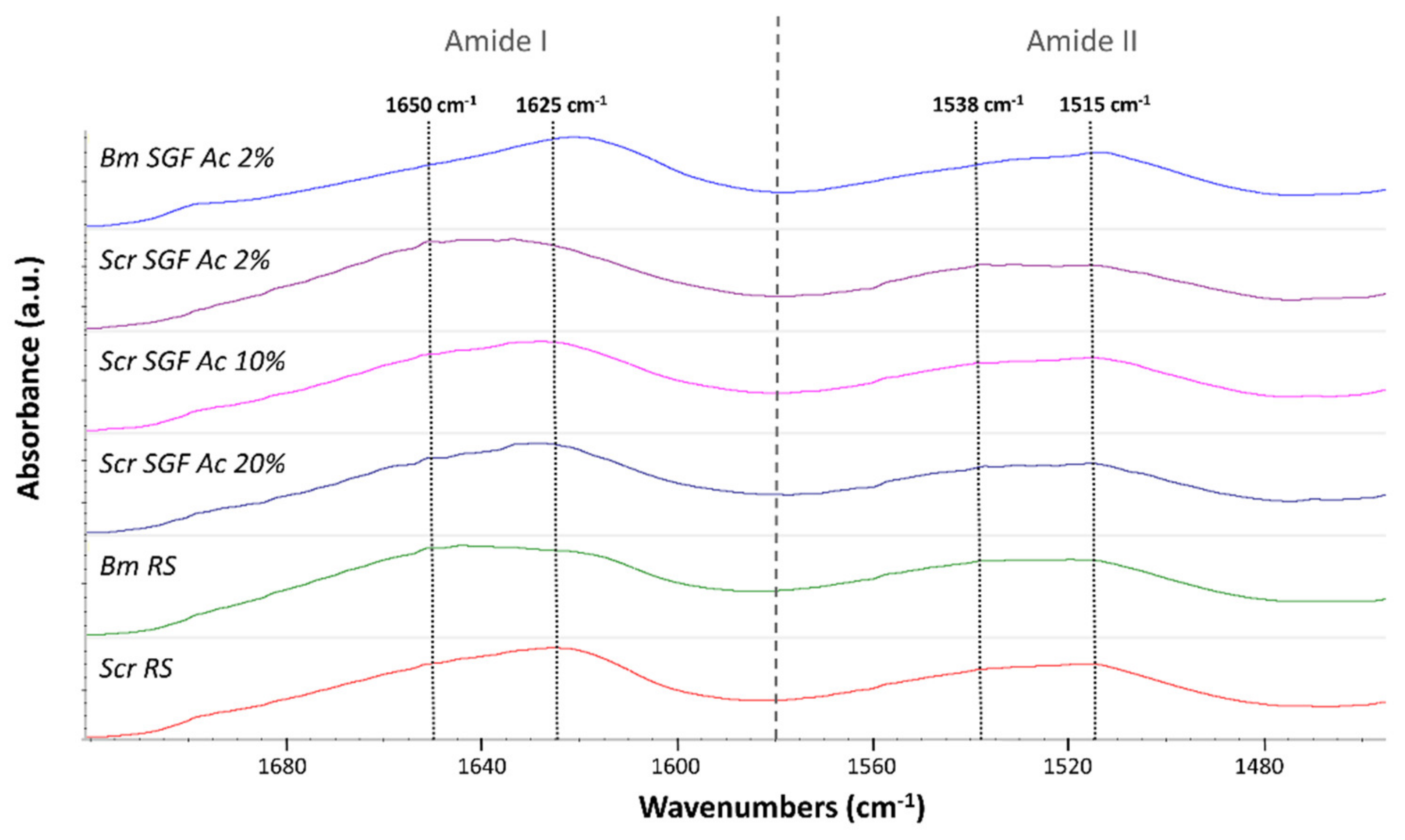 Ijms 23 03888 g002