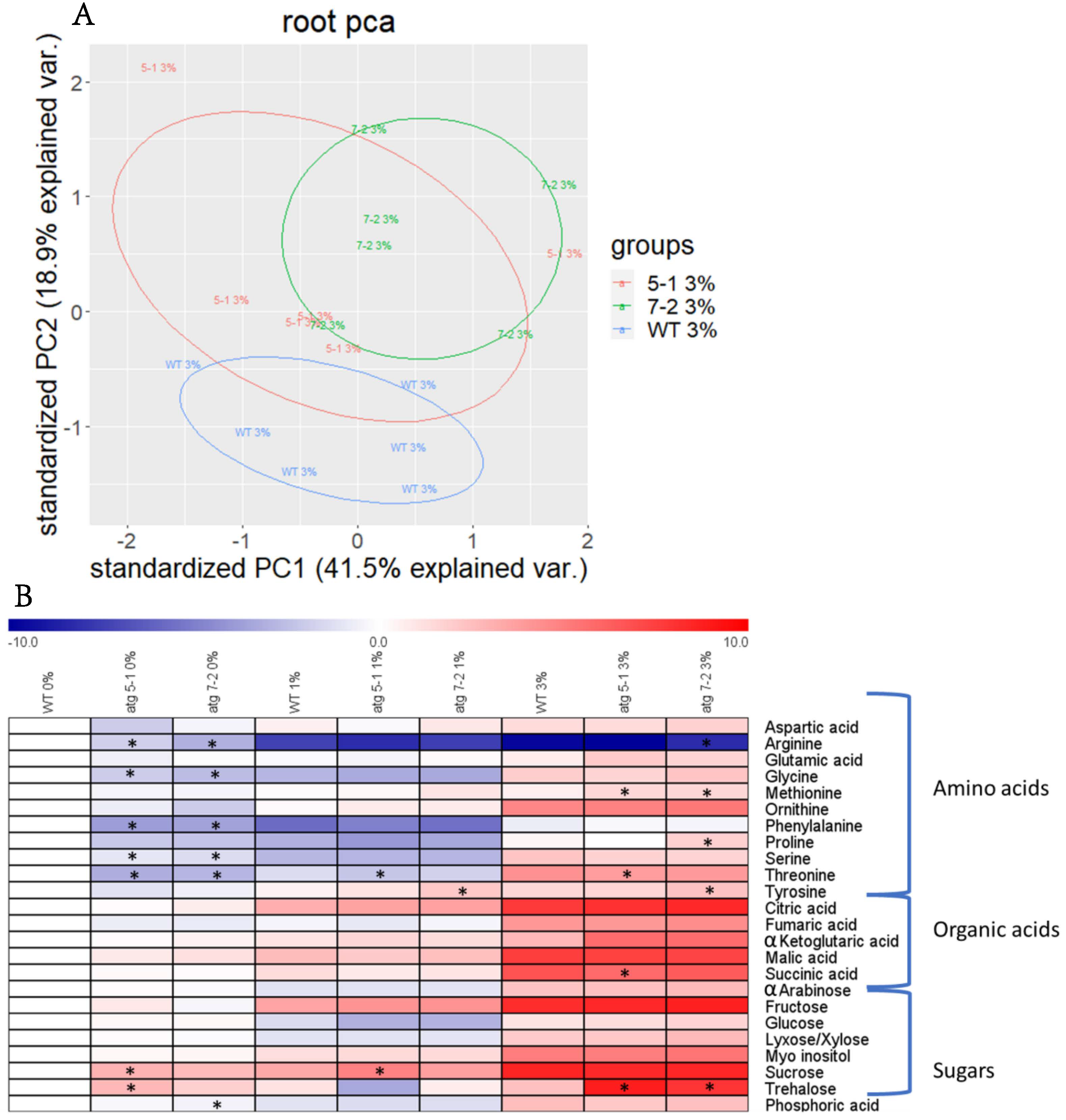Ijms 23 03891 g005 Ijms 23 03891 g005