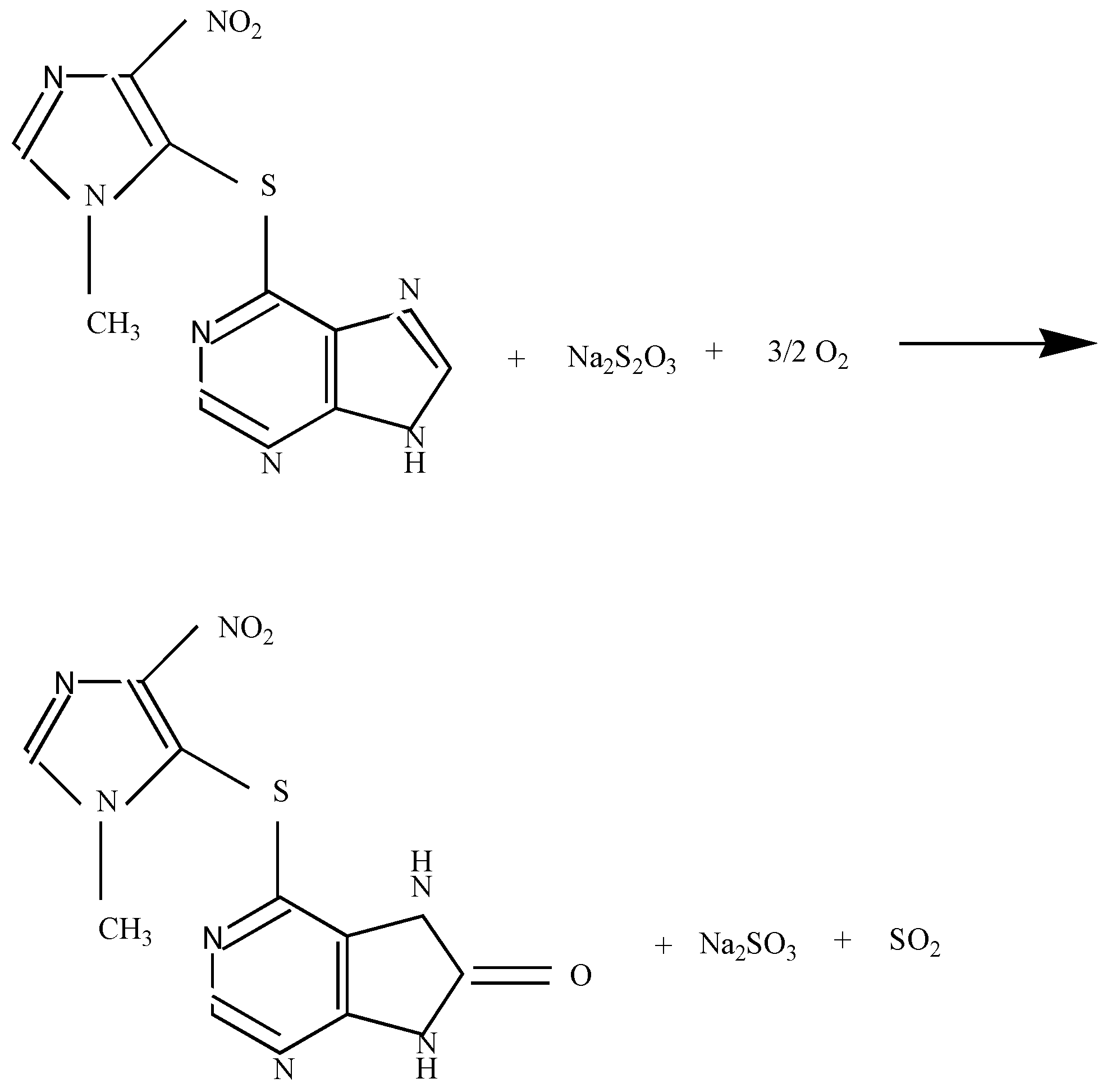 Ijms 23 03975 sch001