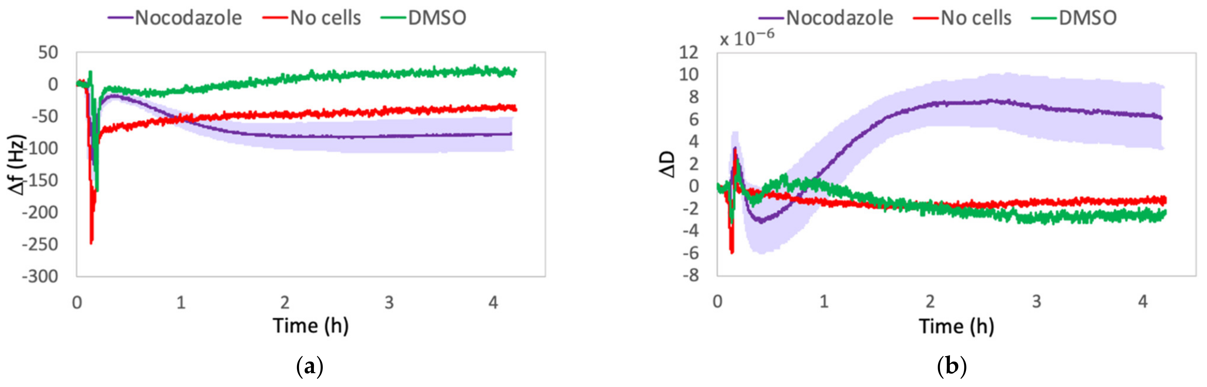 Ijms 23 04108 g004 Ijms 23 04108 g004