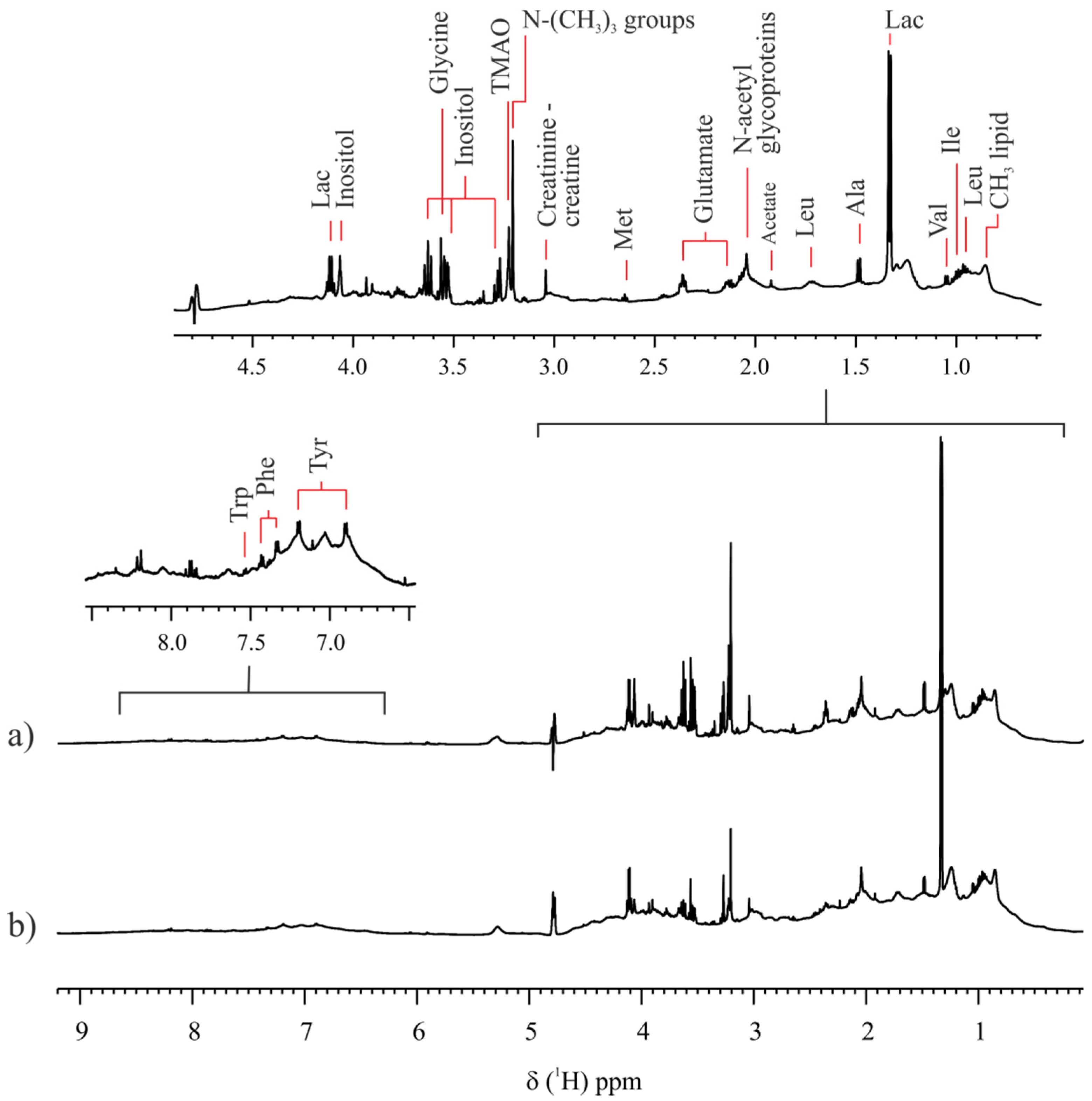 Ijms 23 04141 g003 Ijms 23 04141 g003