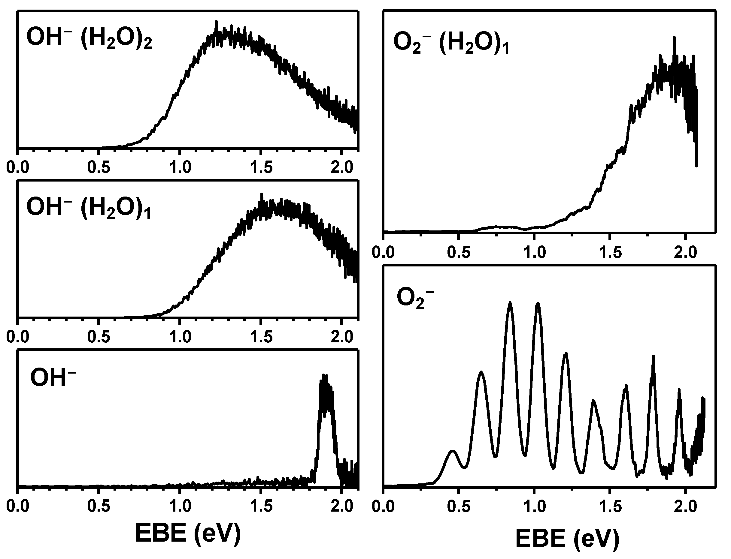 Ijms 23 04175 g004 Ijms 23 04175 g004