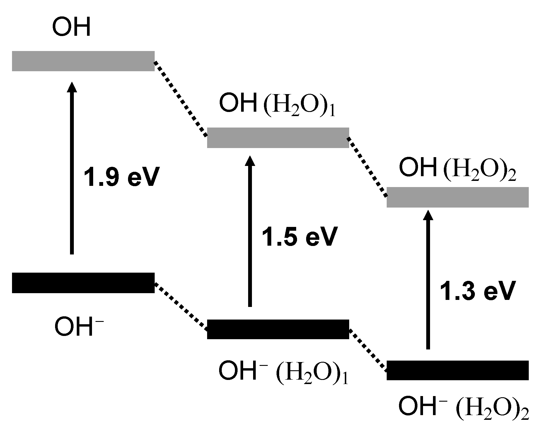 Ijms 23 04175 g005 Ijms 23 04175 g005