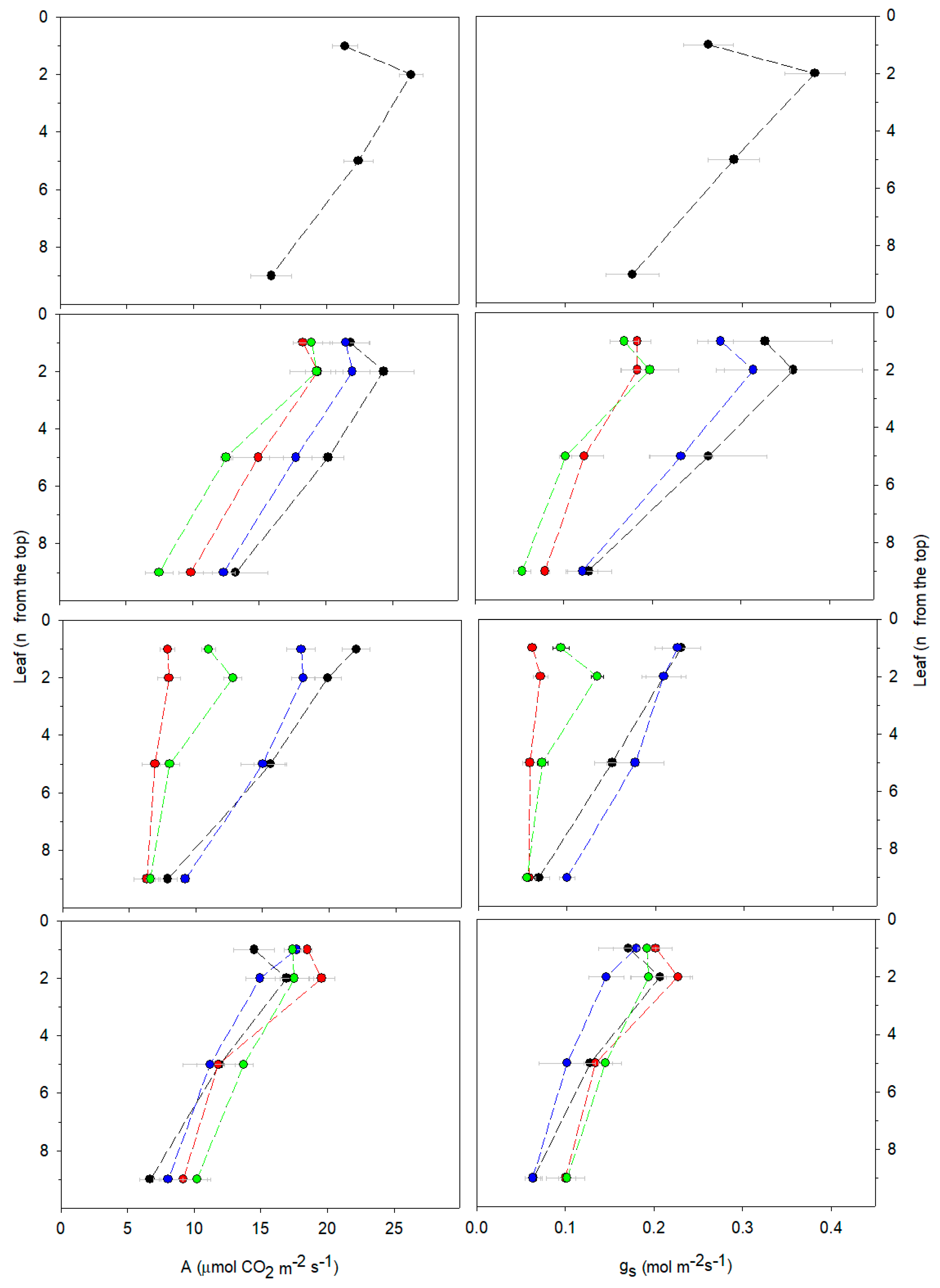 Ijms 23 04311 g002 Ijms 23 04311 g002