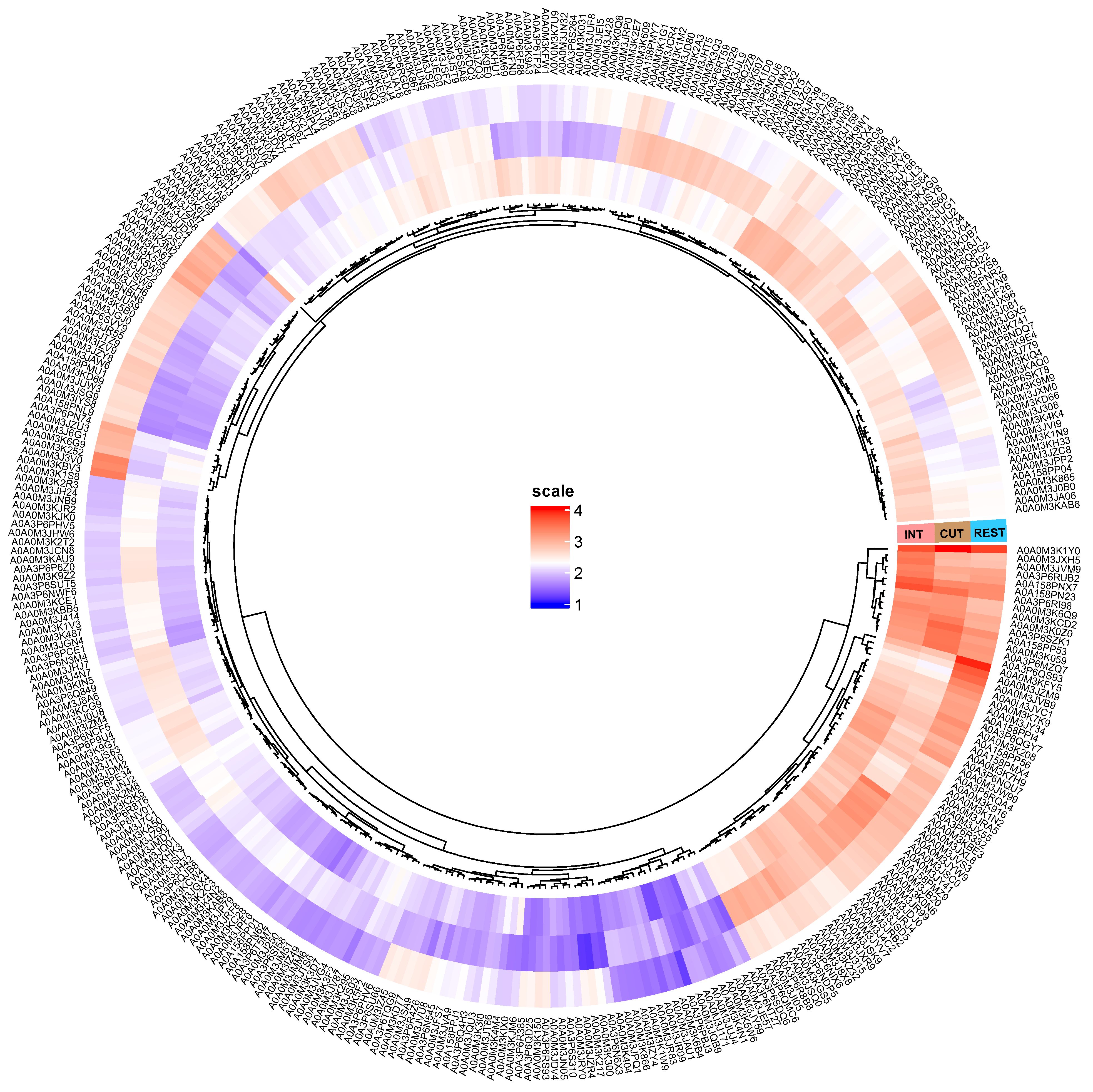 Ijms 23 04336 g002 Ijms 23 04336 g002