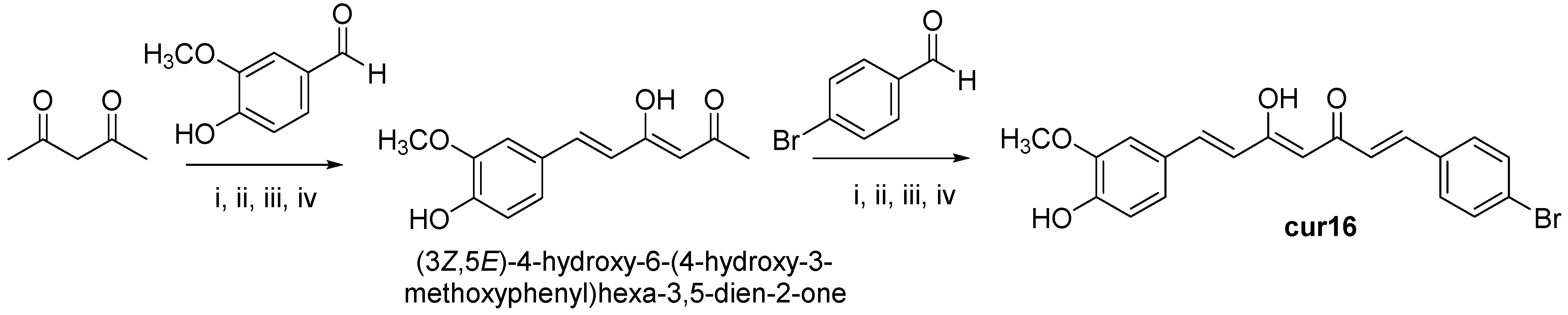 Ijms 23 04381 sch001