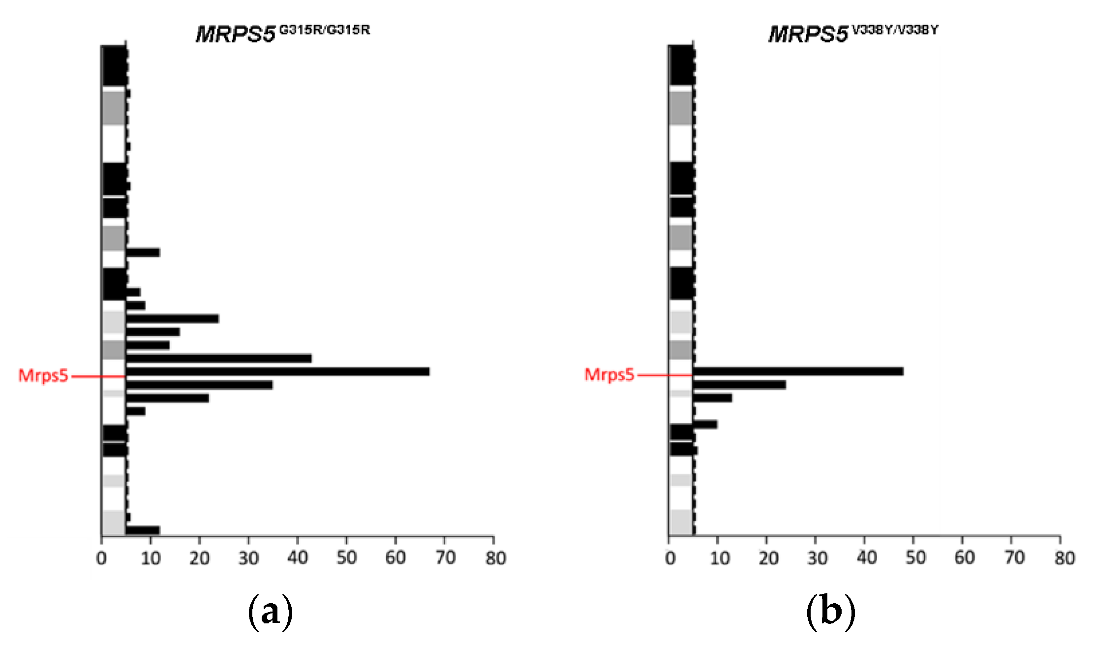 Ijms 23 04384 g003 Ijms 23 04384 g003