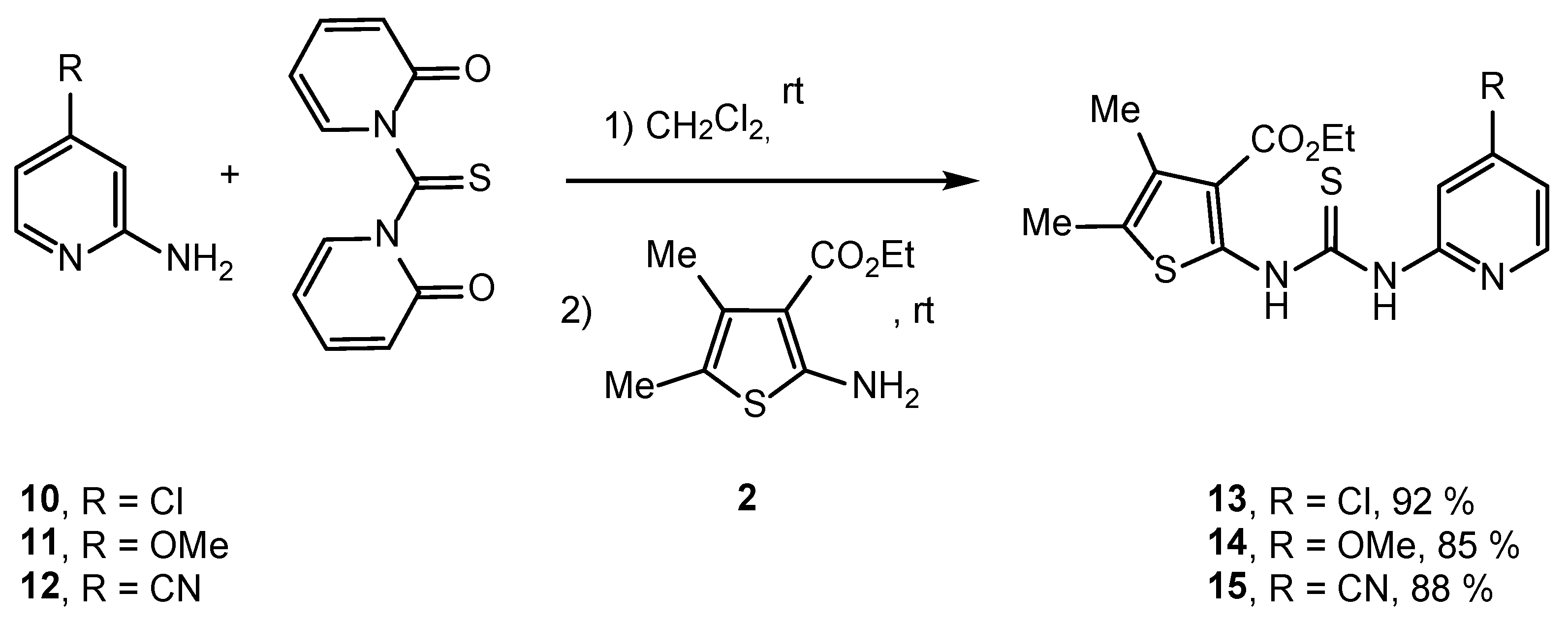 Ijms 23 04502 sch002