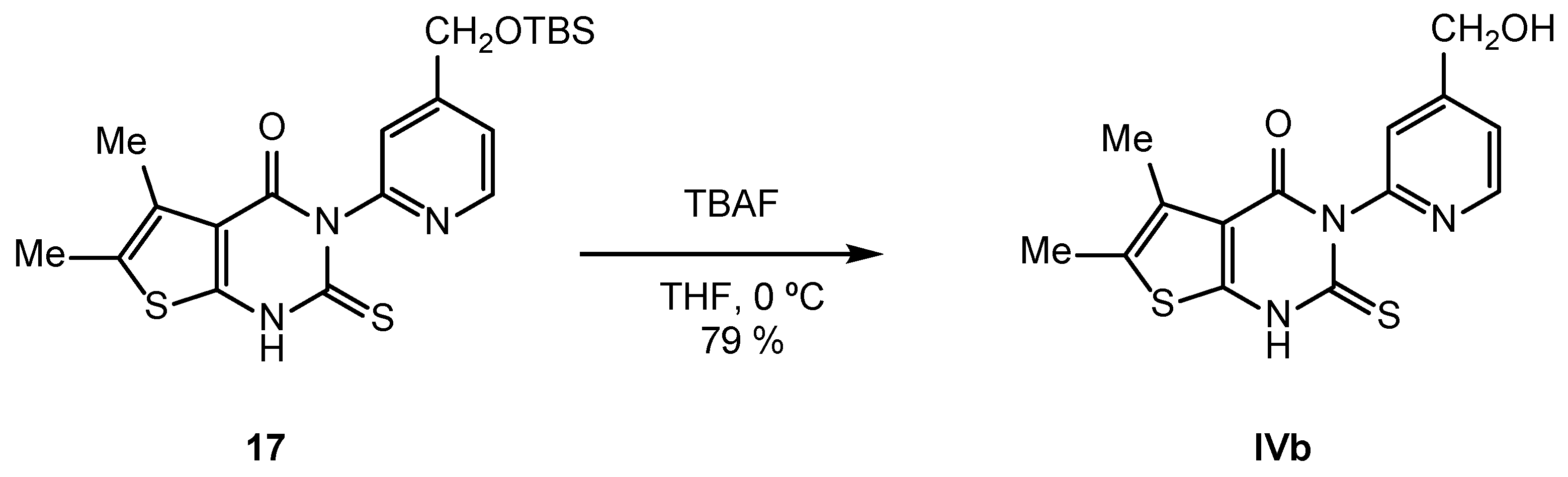 Ijms 23 04502 sch005