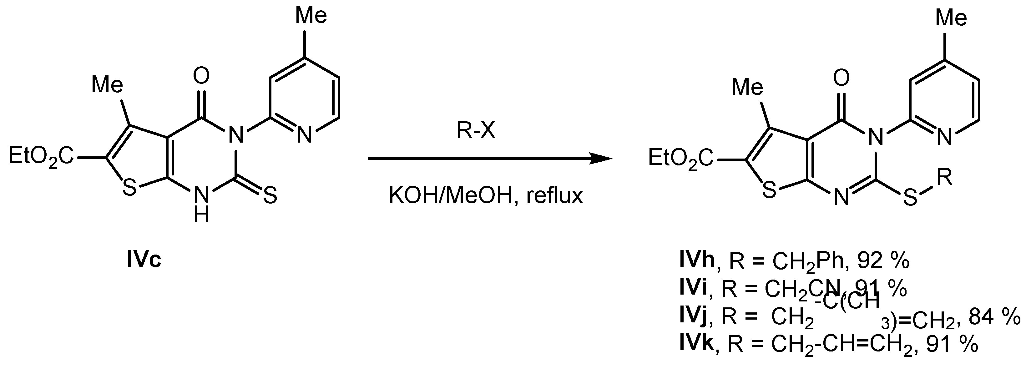 Ijms 23 04502 sch007