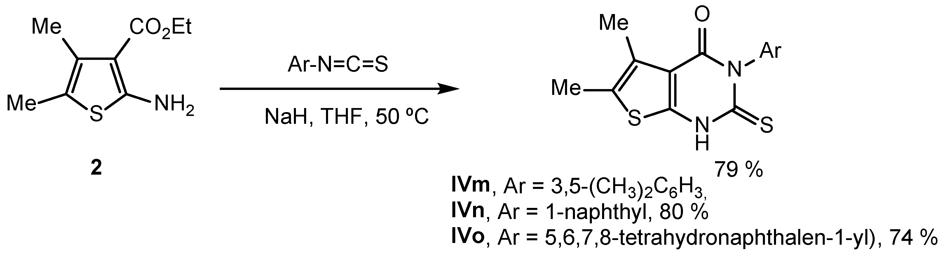 Ijms 23 04502 sch009