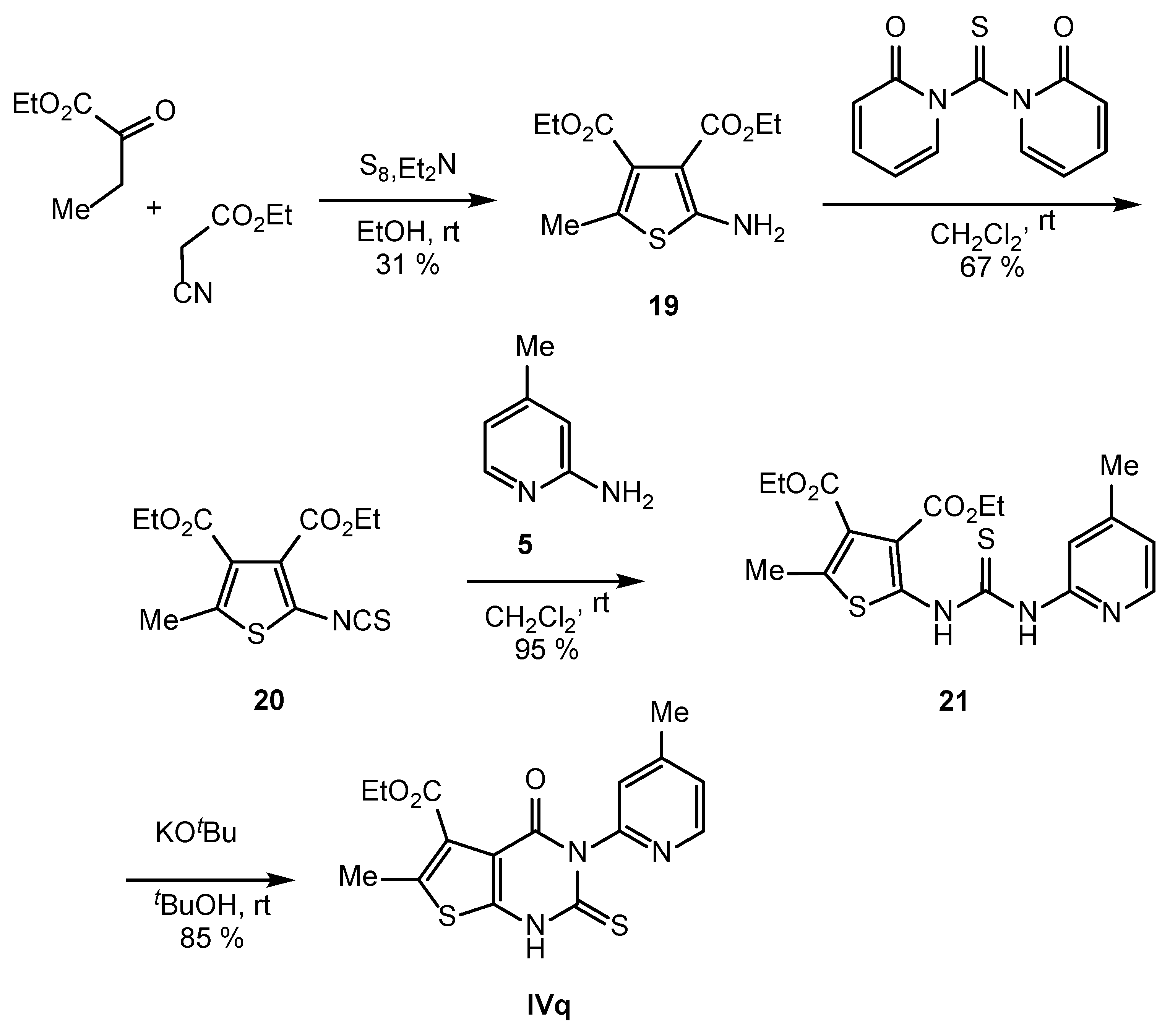 Ijms 23 04502 sch011