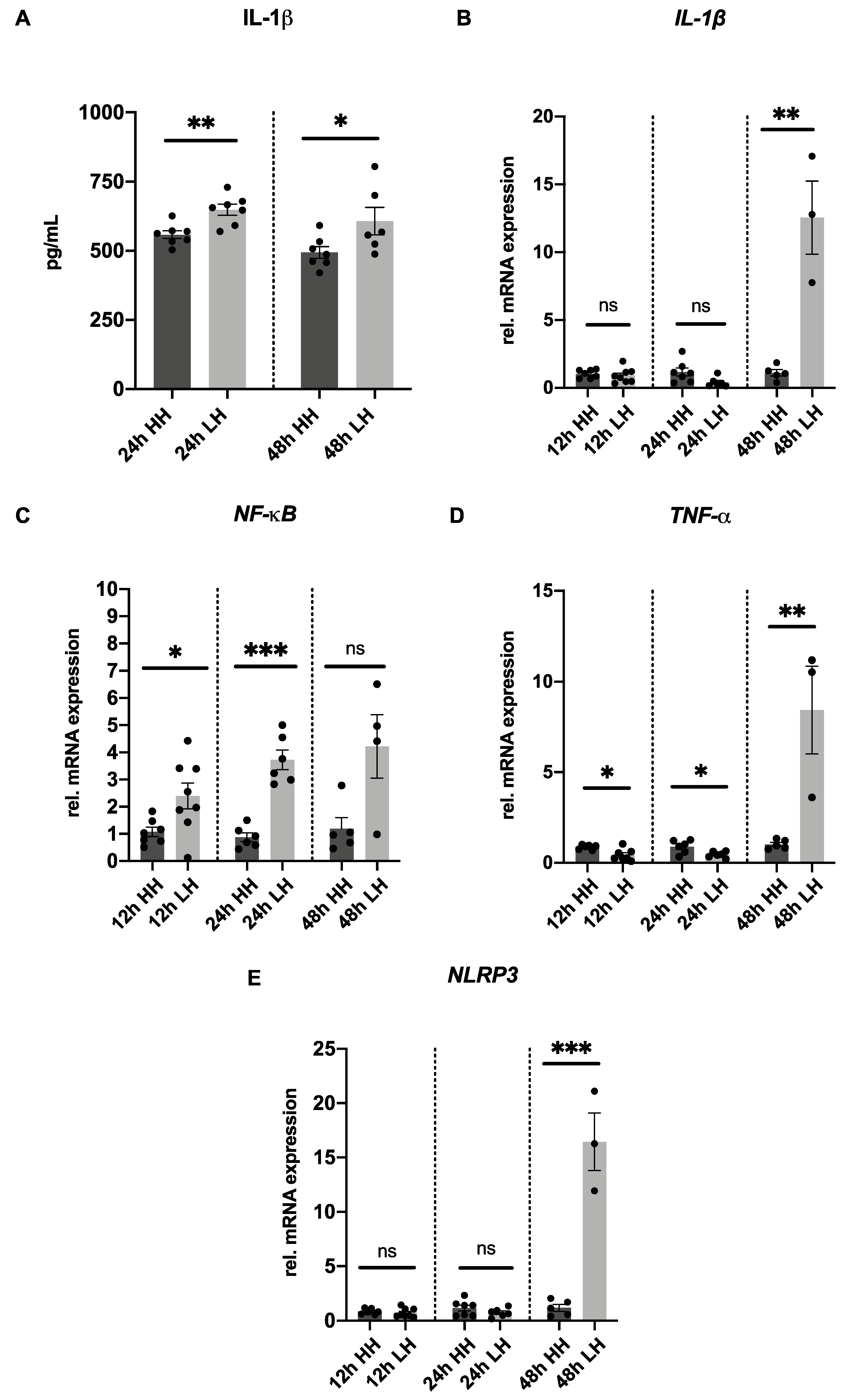 Ijms 23 04567 g002 Ijms 23 04567 g002