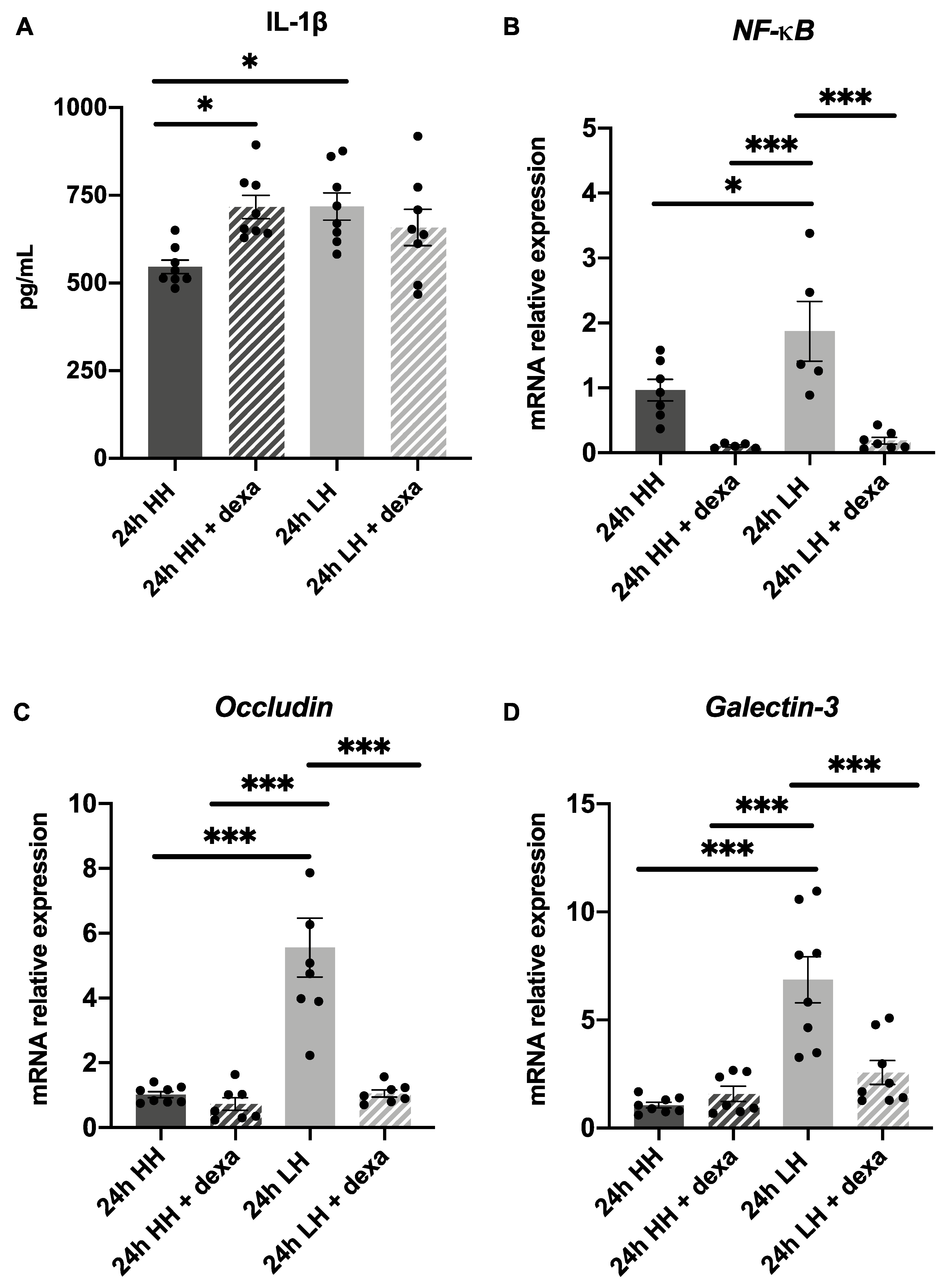 Ijms 23 04567 g005 Ijms 23 04567 g005