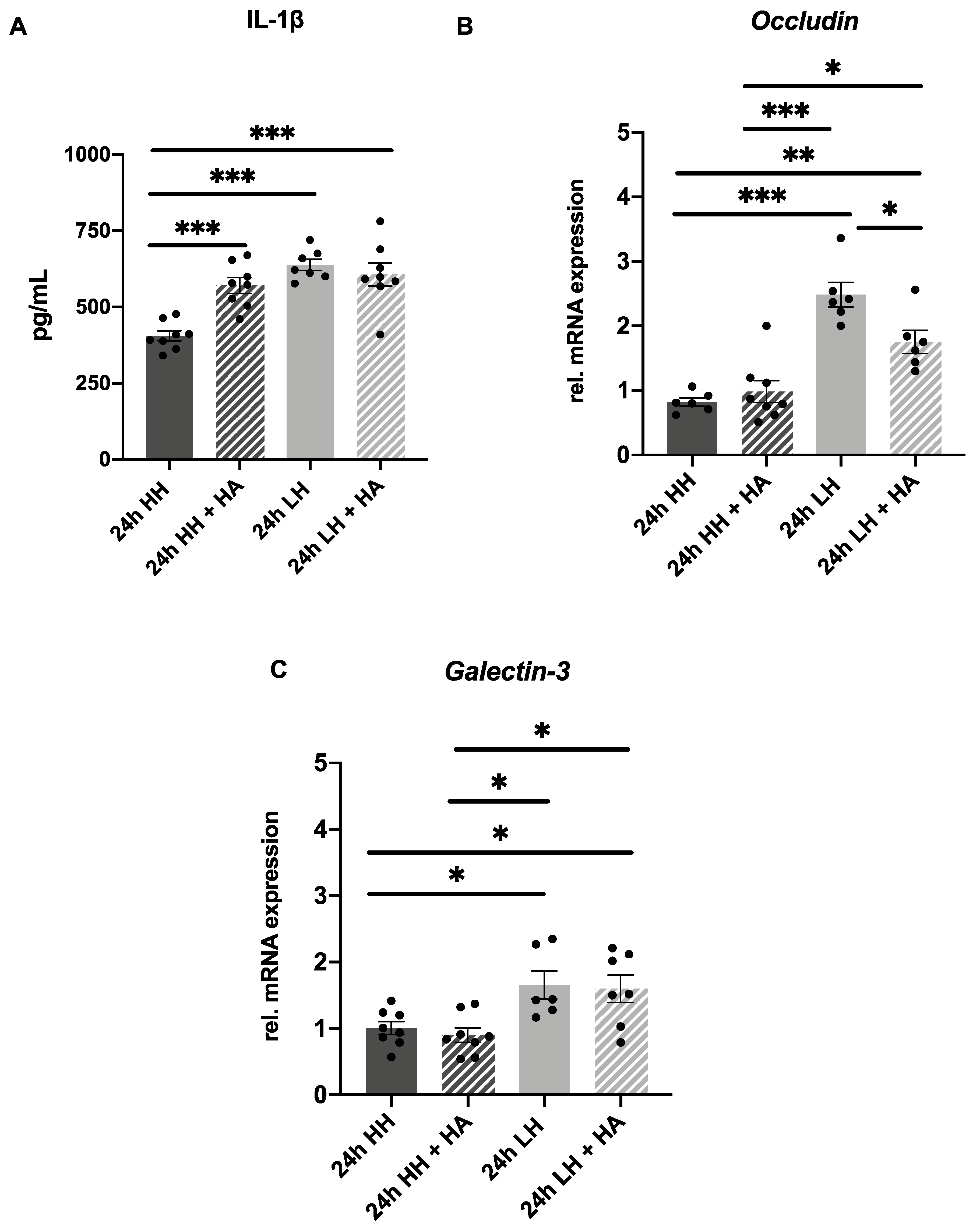 Ijms 23 04567 g006 Ijms 23 04567 g006