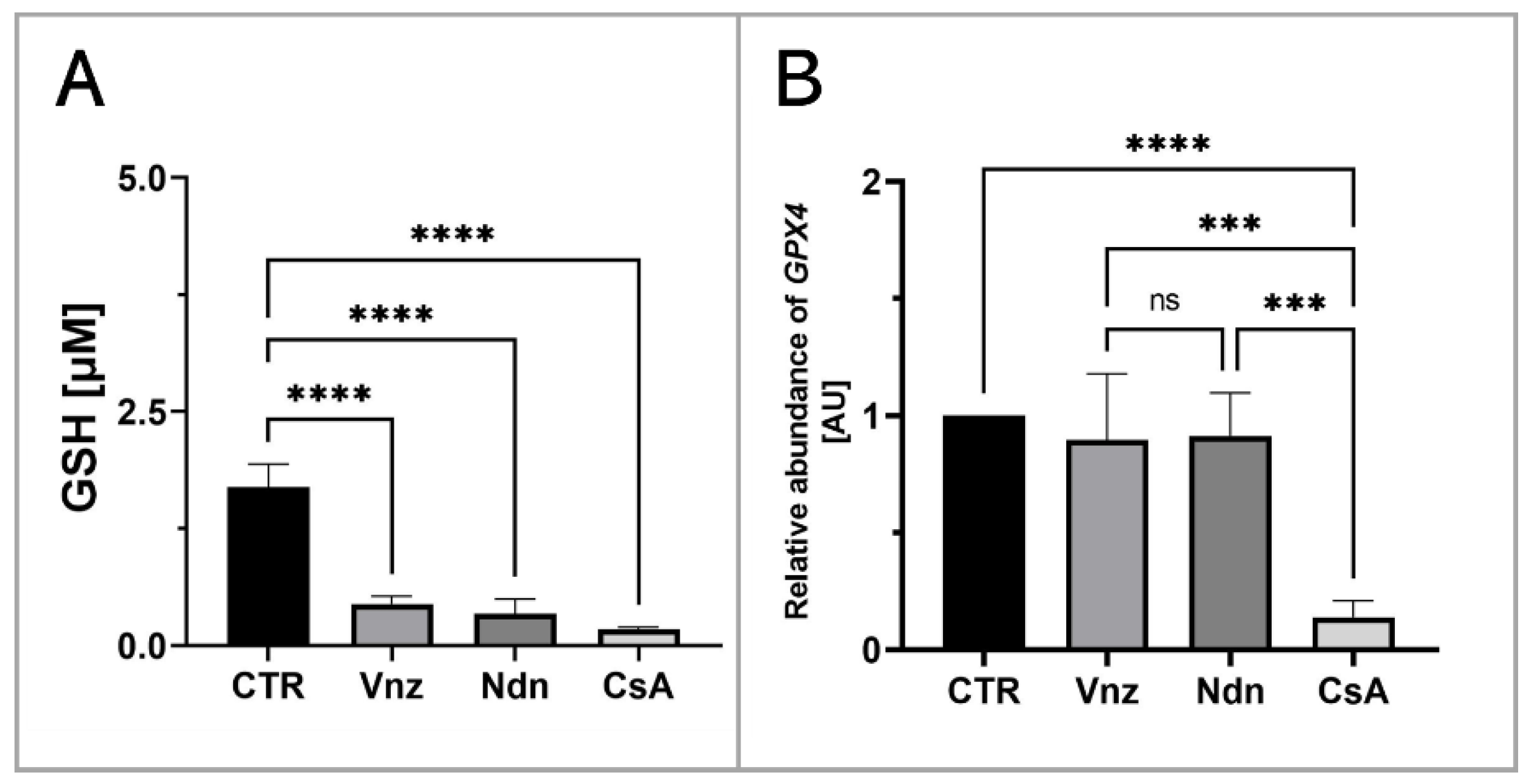 Ijms 23 04572 g008 Ijms 23 04572 g008