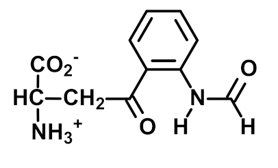 Ijms 23 04584 i011 Ijms 23 04584 i011