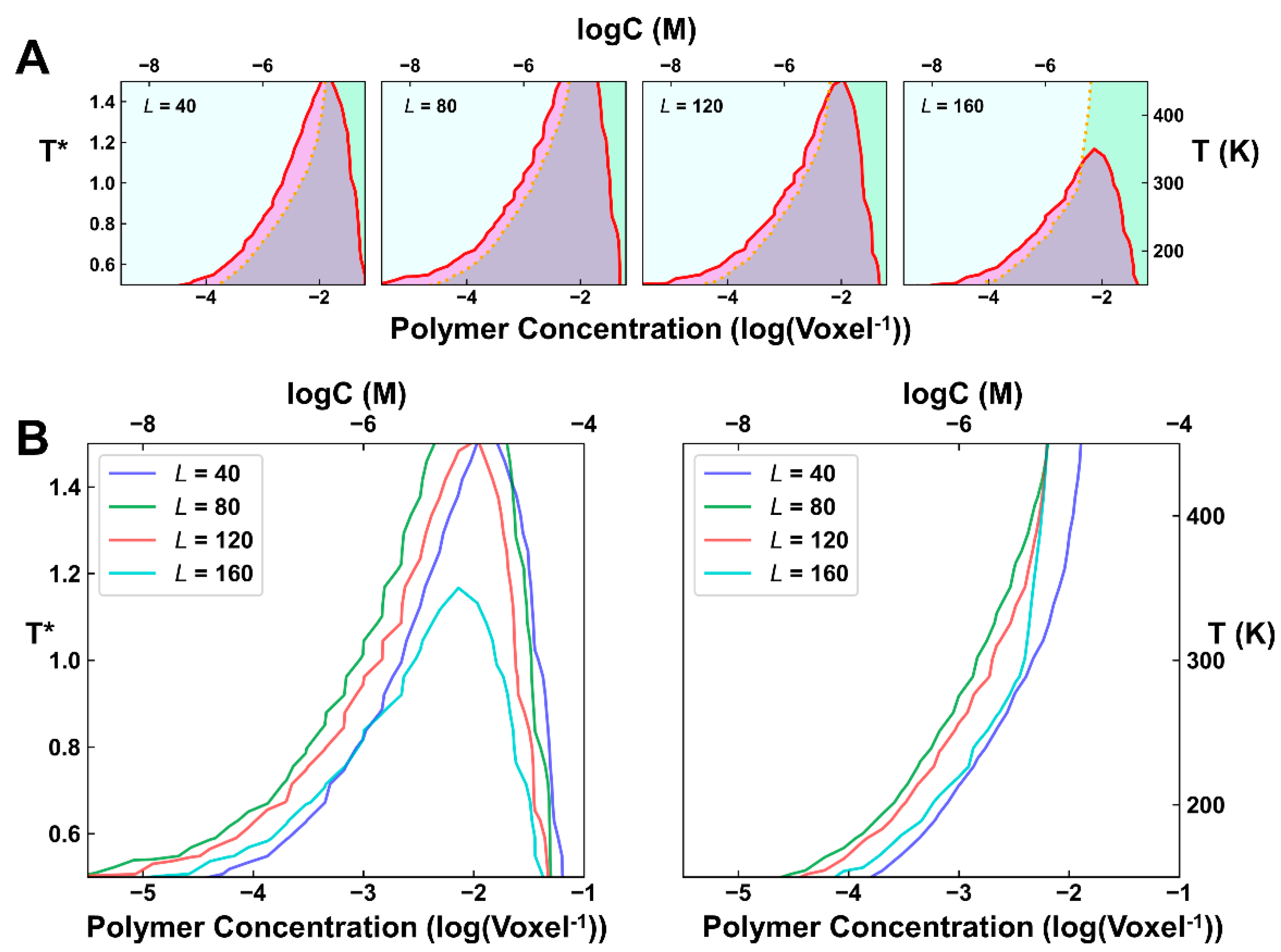 Ijms 23 04594 g005 Ijms 23 04594 g005