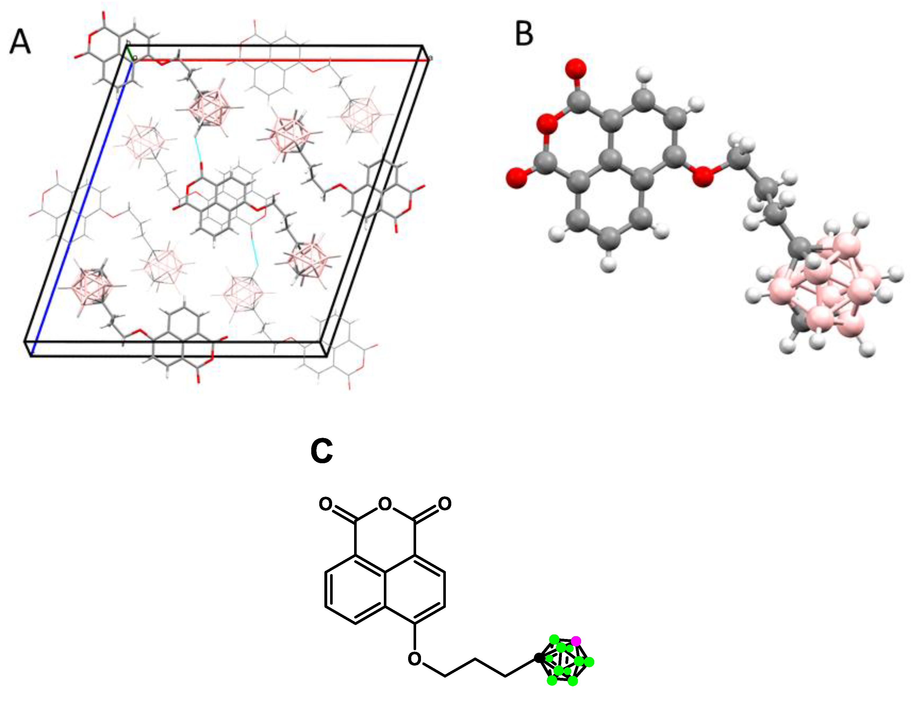Ijms 23 04598 g002 Ijms 23 04598 g002
