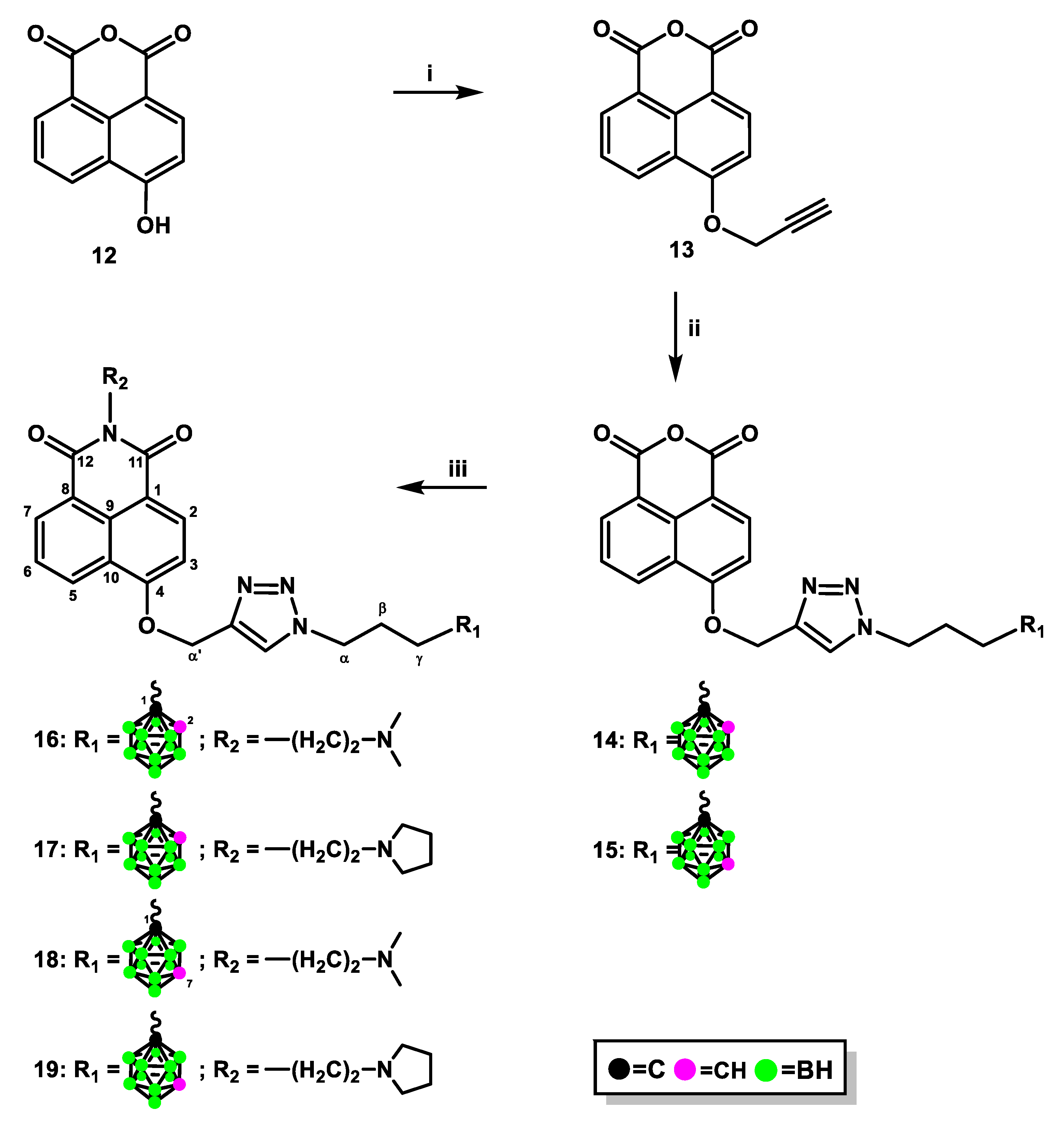 Ijms 23 04598 sch002 Ijms 23 04598 sch002