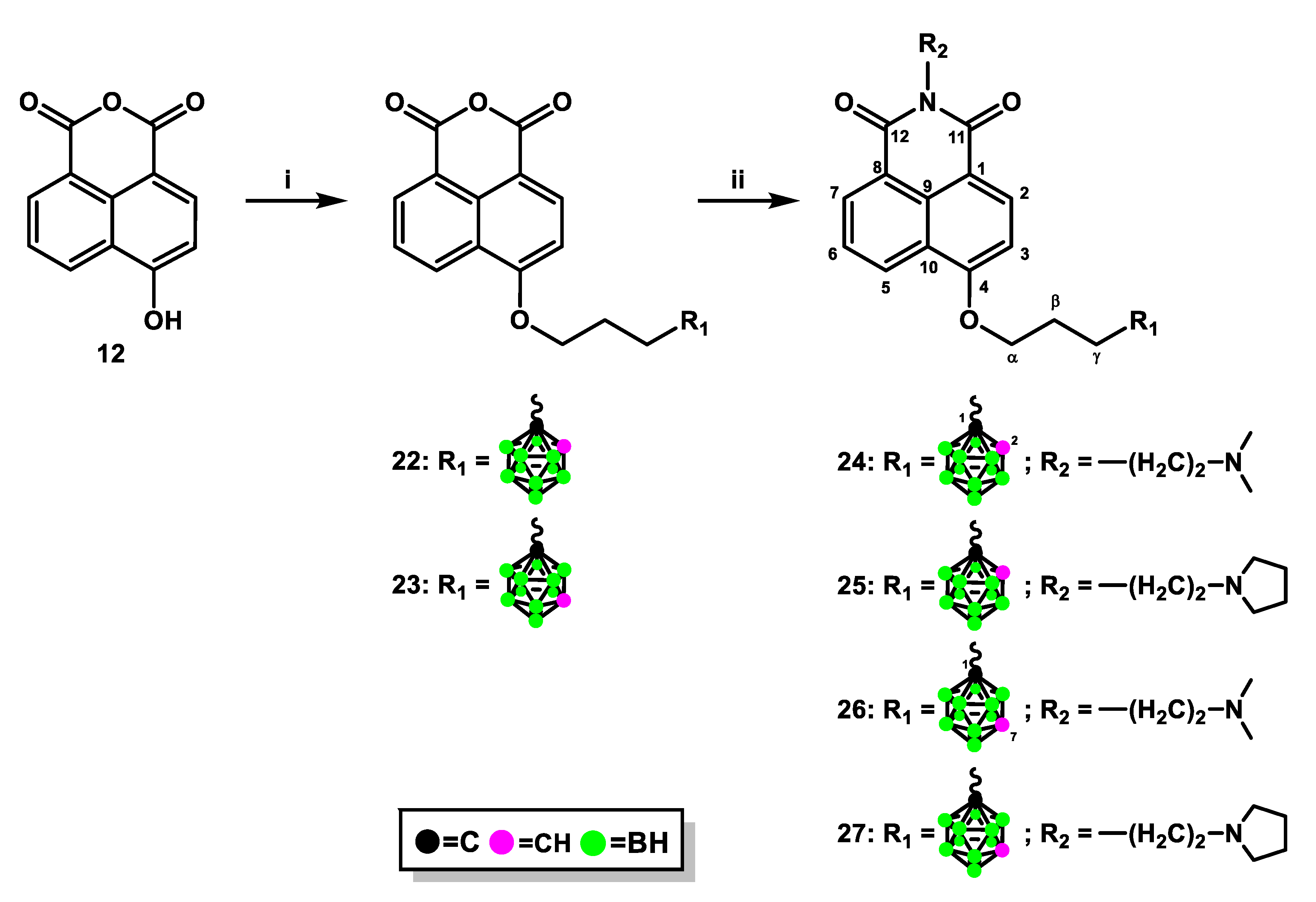 Ijms 23 04598 sch003 Ijms 23 04598 sch003