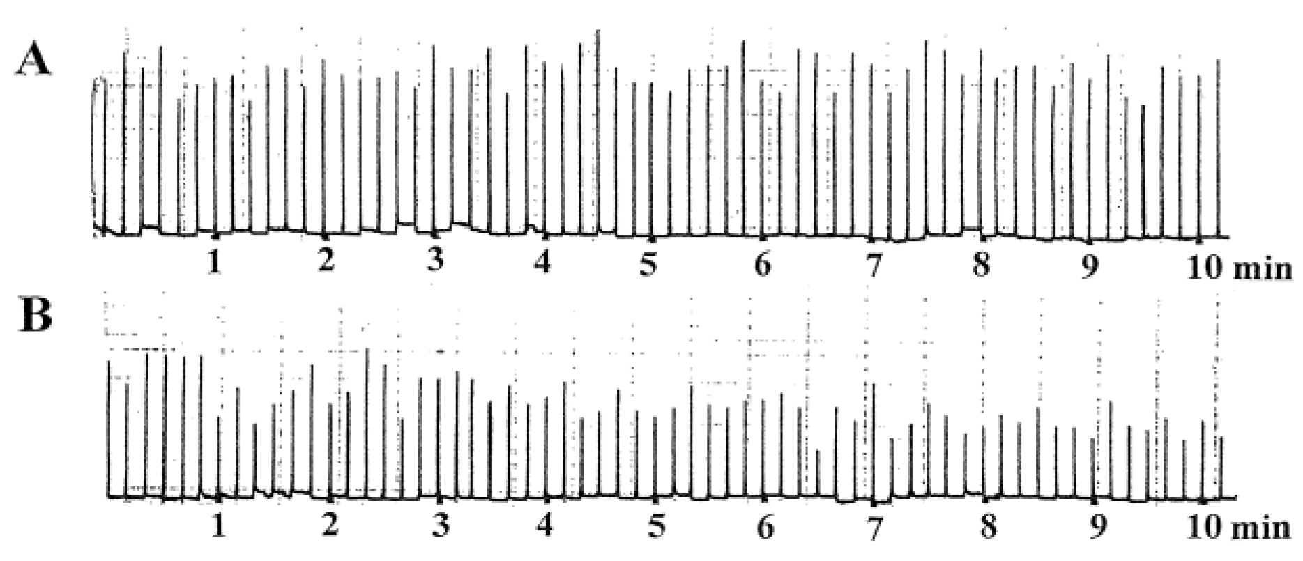 Ijms 23 04665 sch004