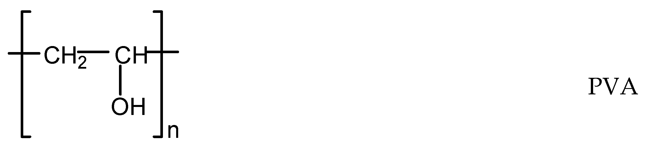 Ijms 23 04721 sch002b