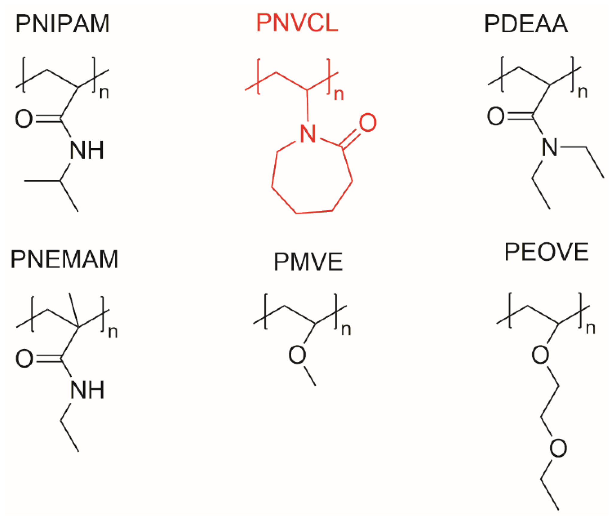 Ijms 23 04722 g002 Ijms 23 04722 g002