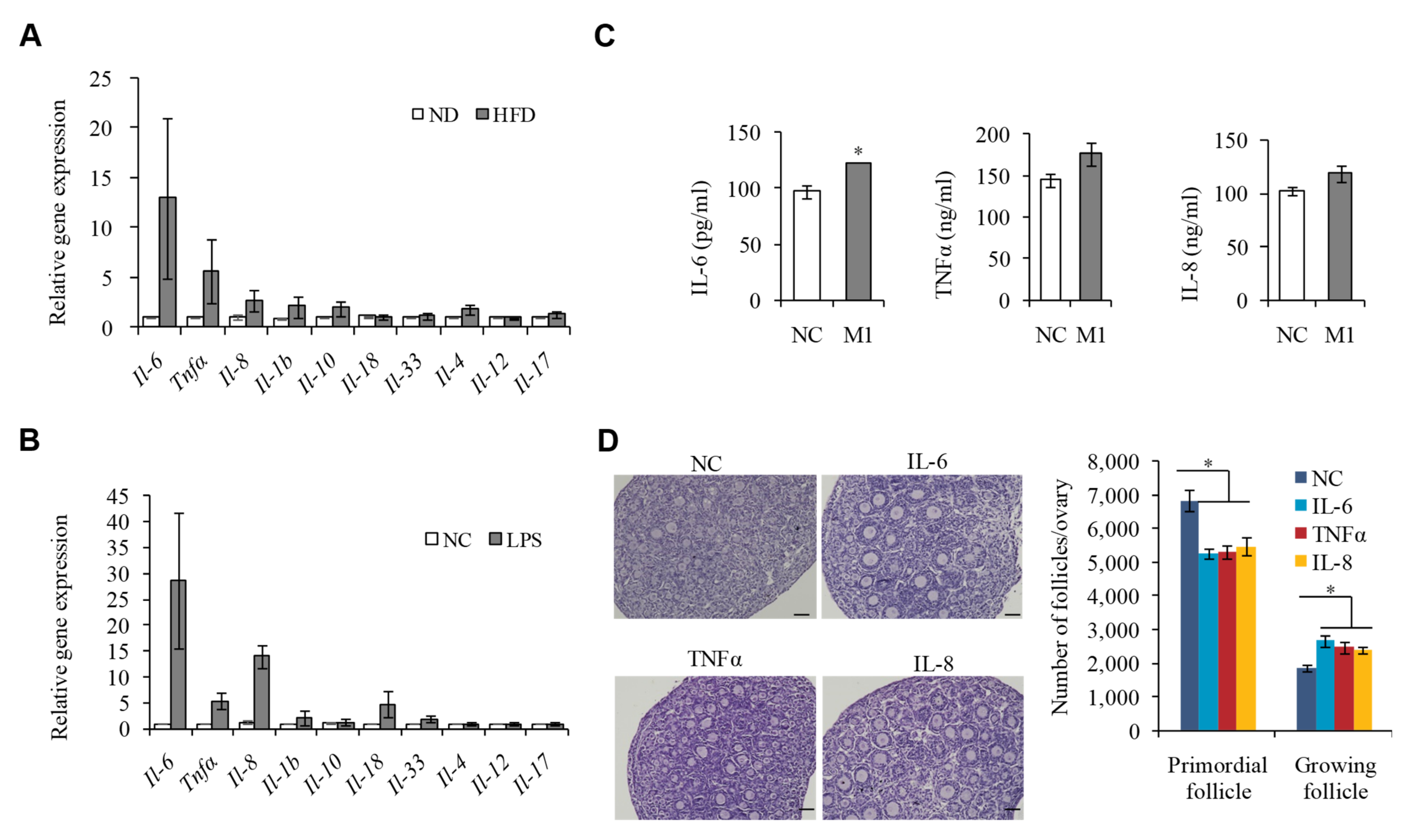 Ijms 23 04797 g004 Ijms 23 04797 g004