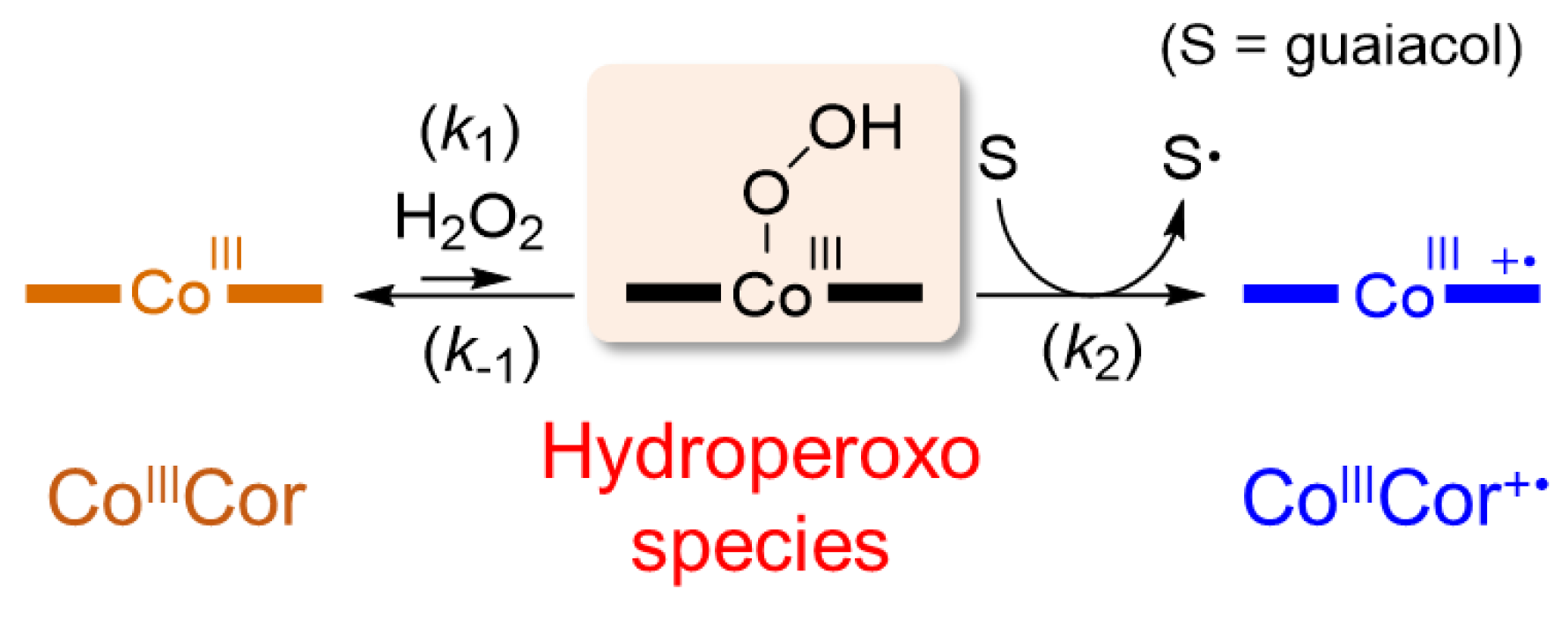 Ijms 23 04829 sch002