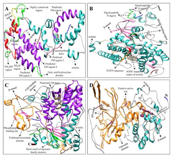 Ijms 23 04845 g005 550