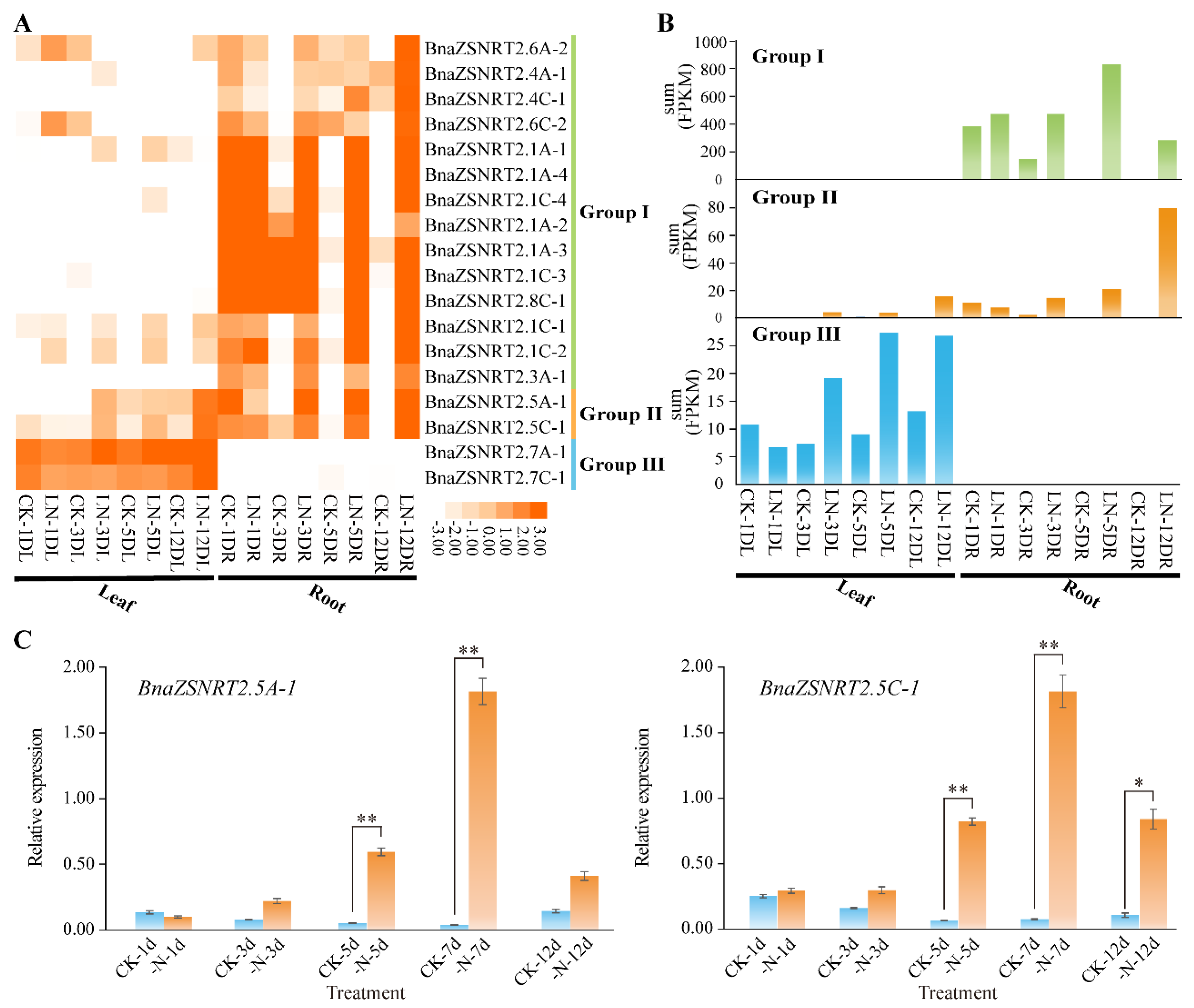 Ijms 23 04965 g006 Ijms 23 04965 g006