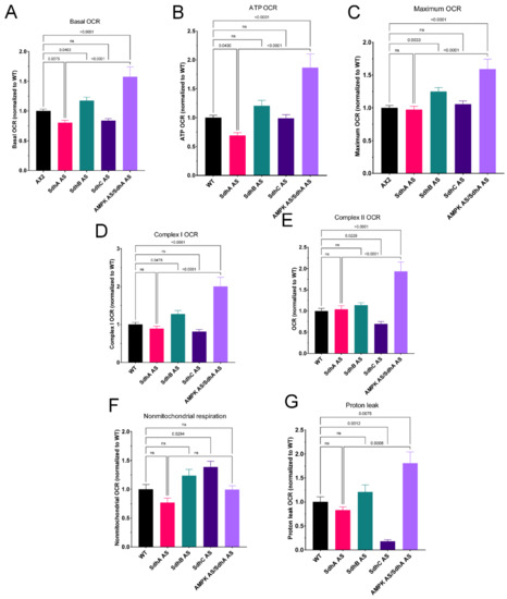 Ijms 23 05039 g006 550