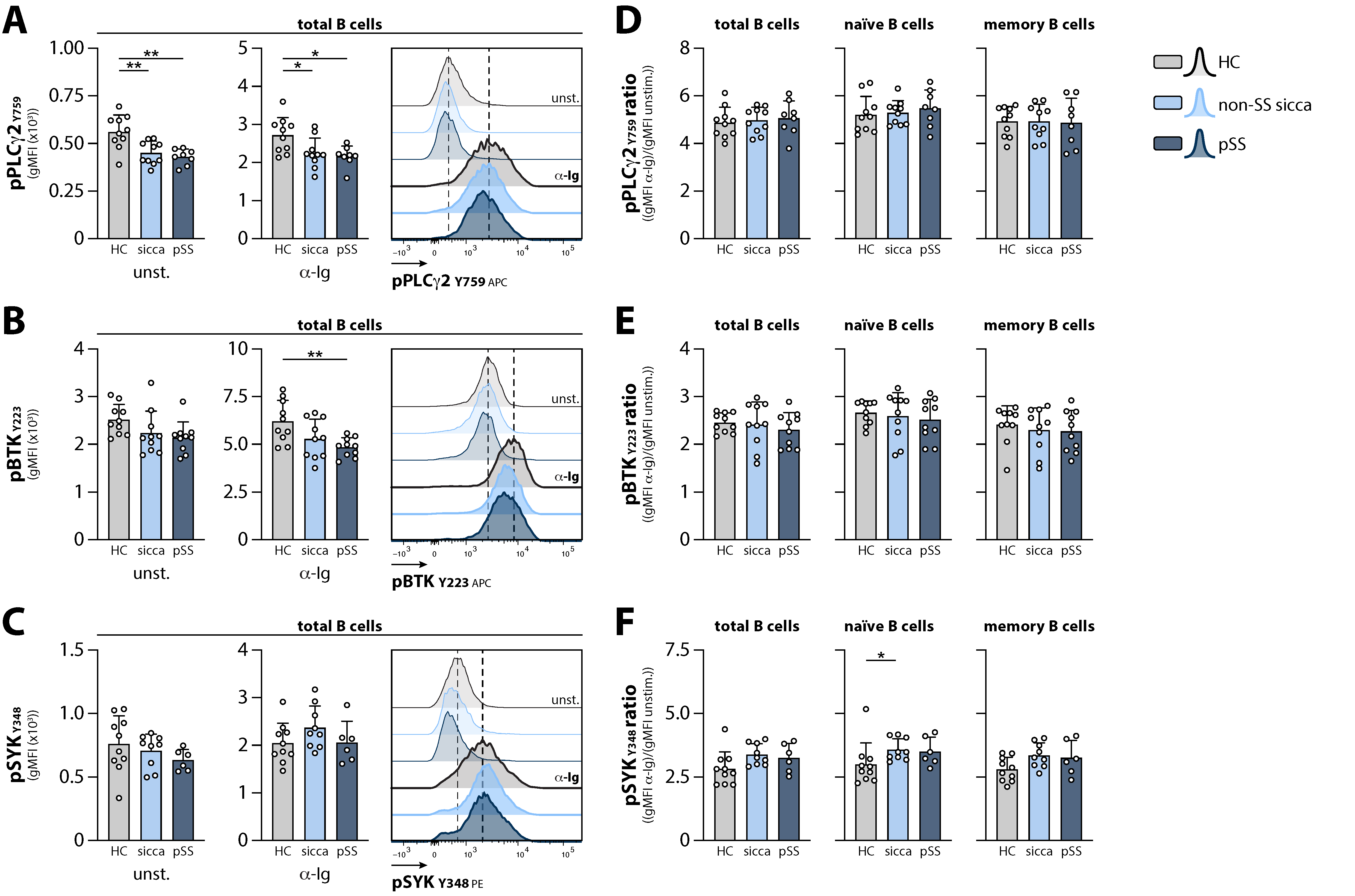 Ijms 23 05101 g003 Ijms 23 05101 g003