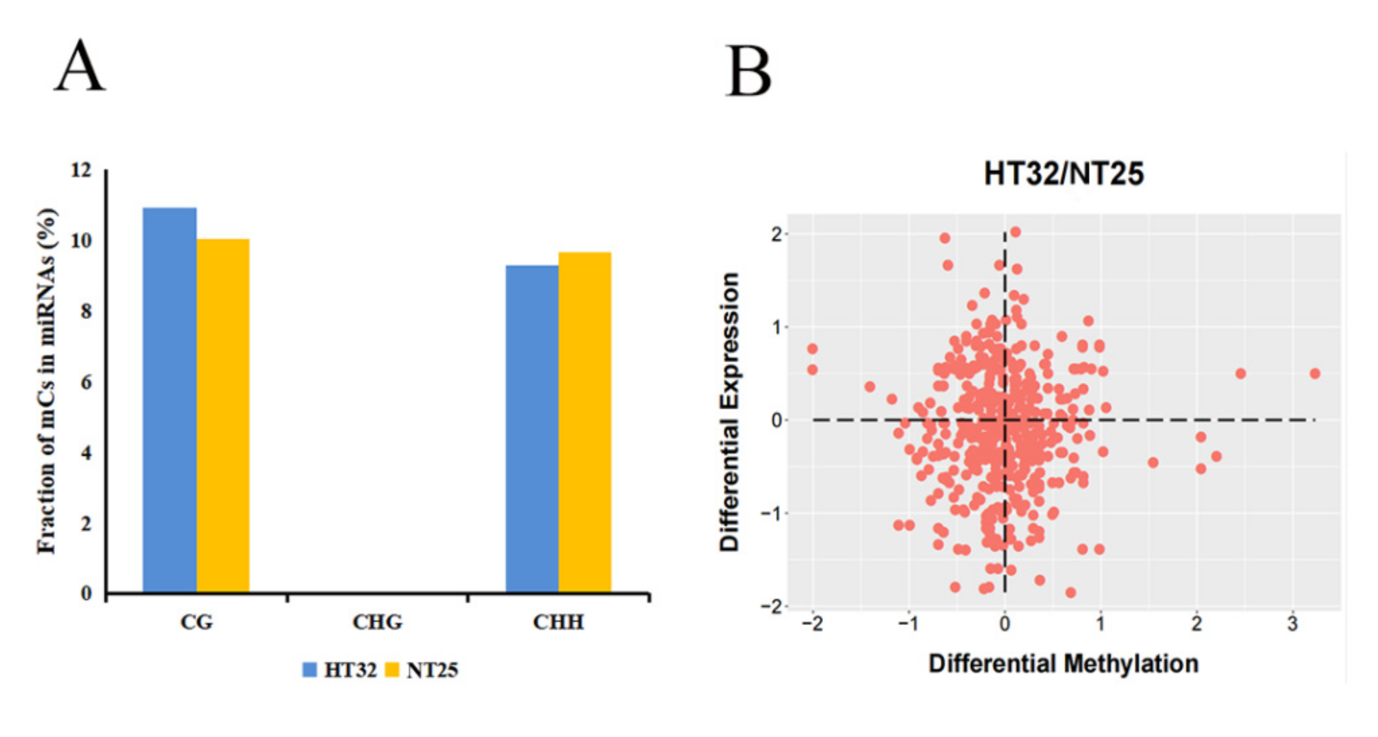 Ijms 23 05147 g009 Ijms 23 05147 g009