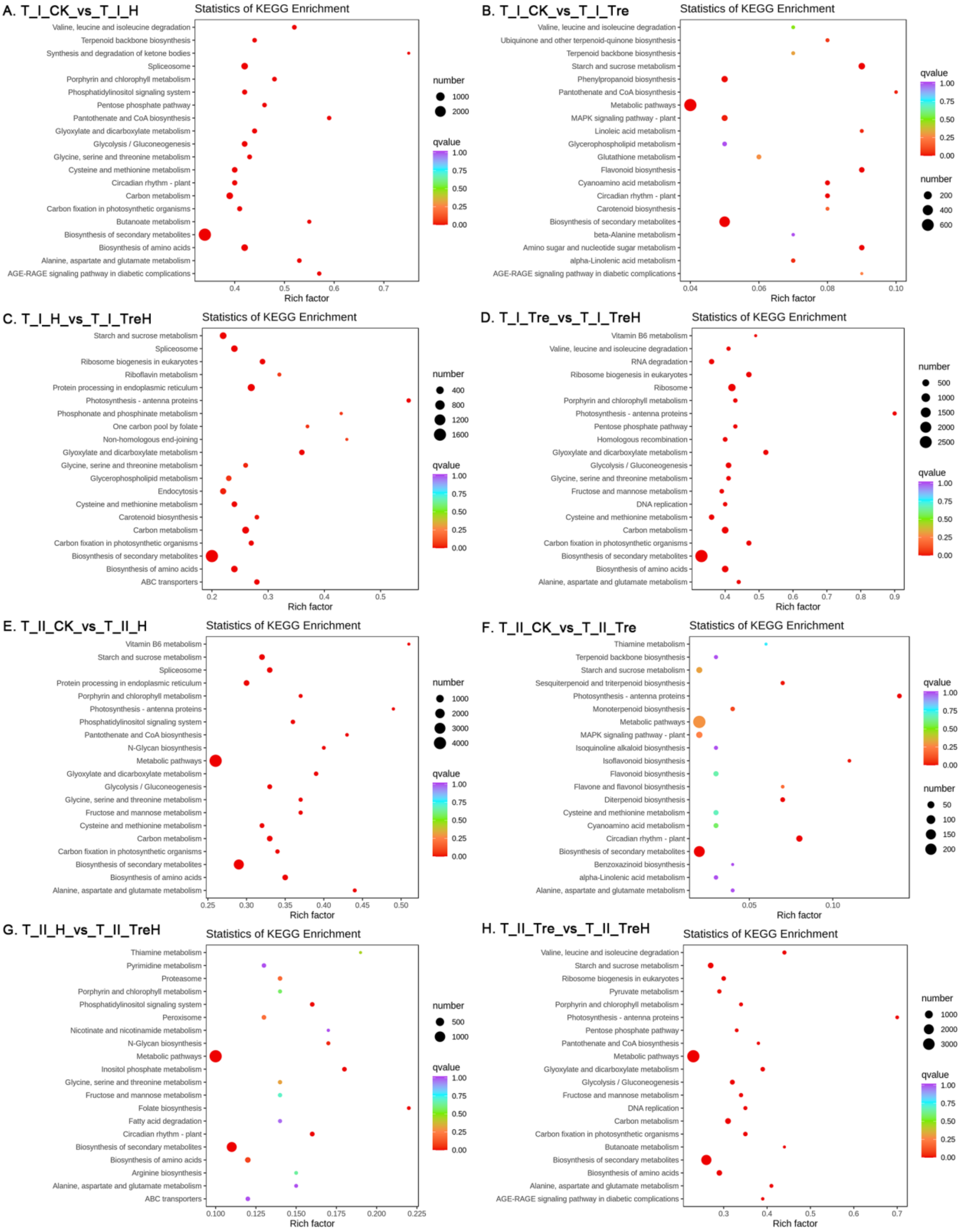 Ijms 23 05194 g007 Ijms 23 05194 g007