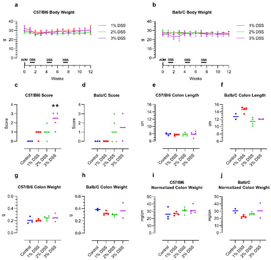 Ijms 23 05278 g001 550