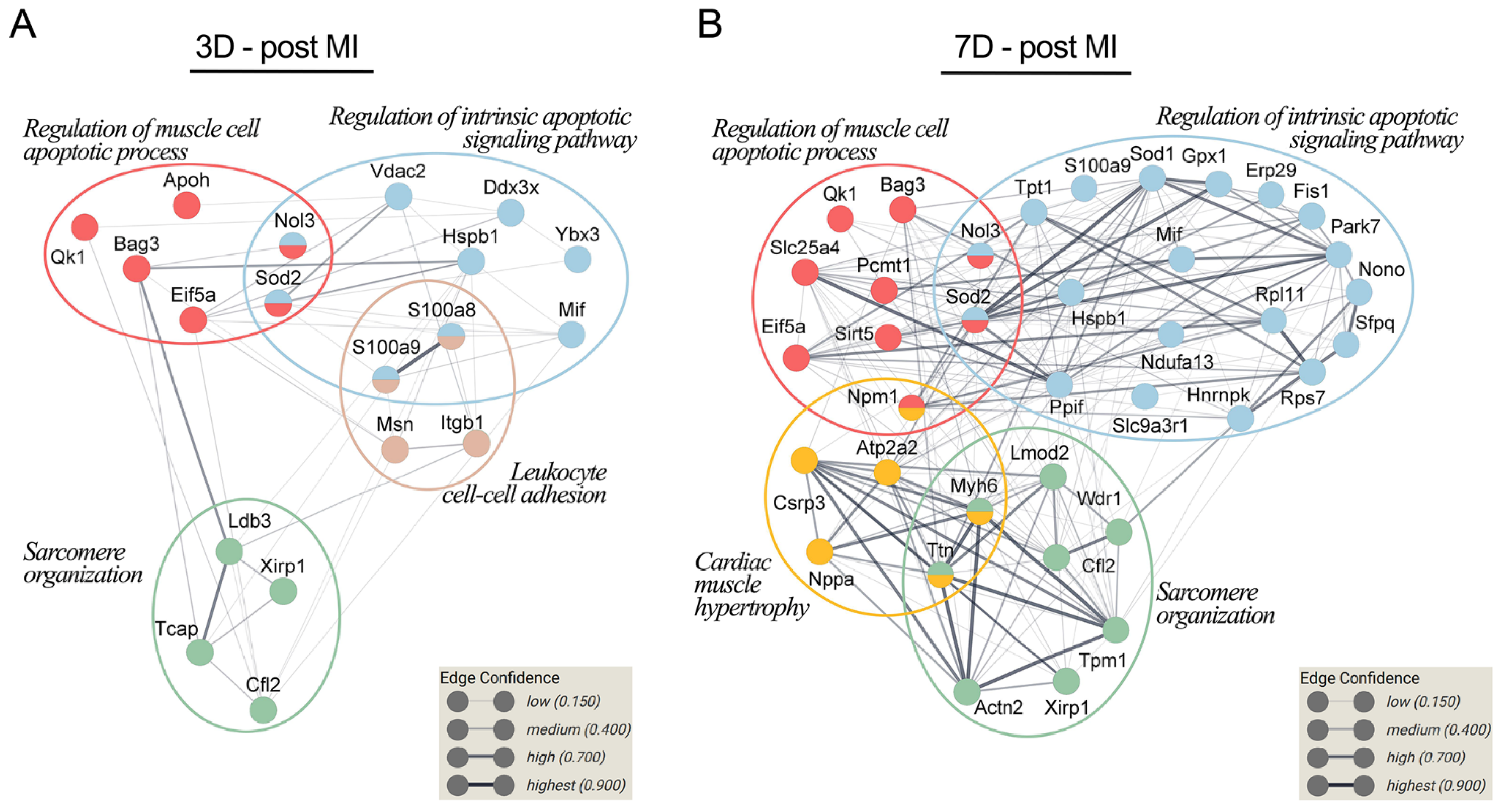Ijms 23 05289 g002 Ijms 23 05289 g002