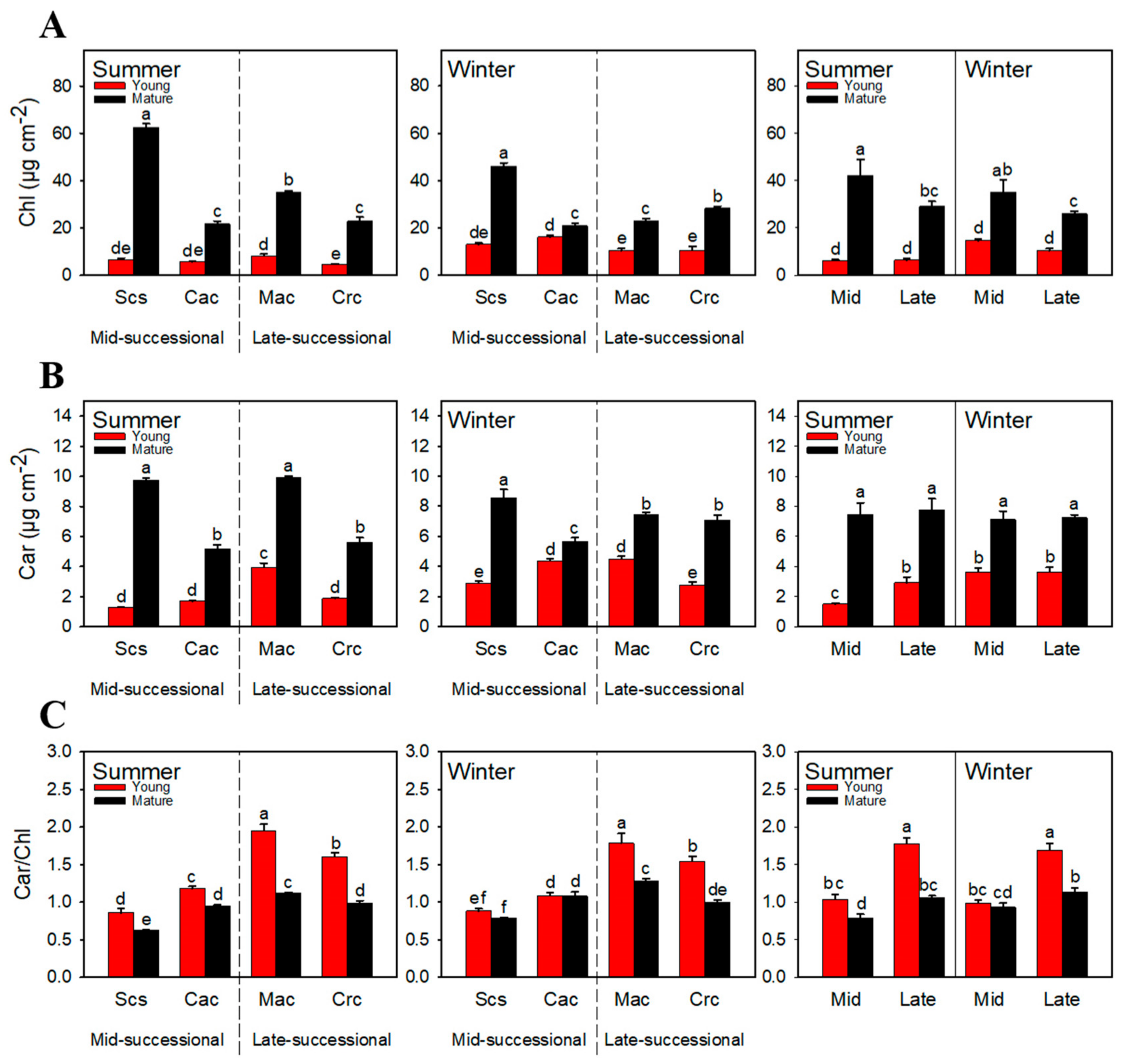 Ijms 23 05417 g003 Ijms 23 05417 g003
