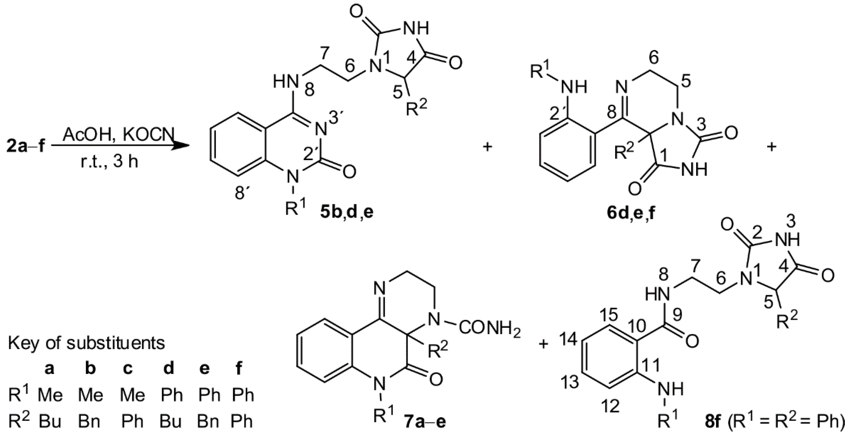 Ijms 23 05481 sch002