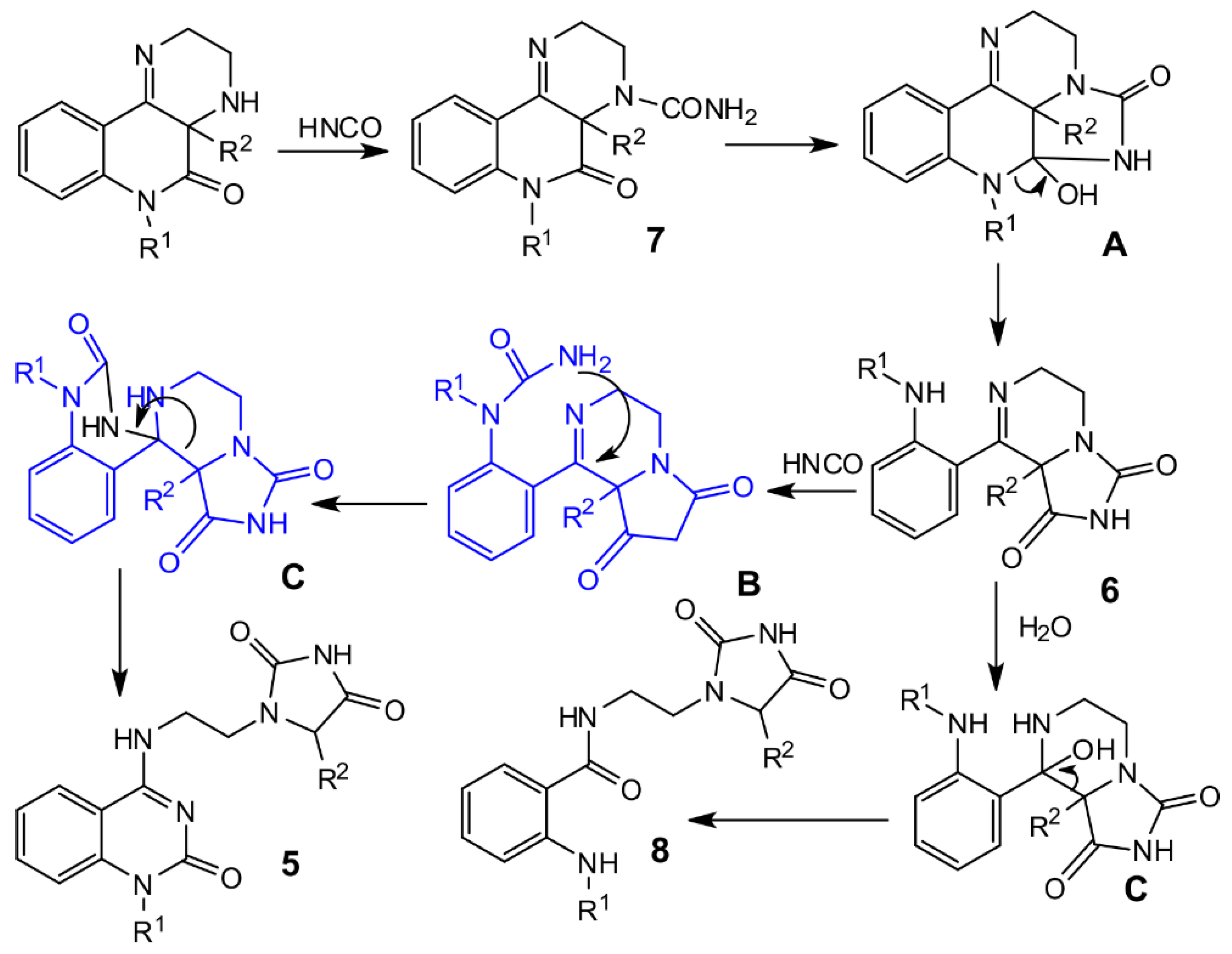 Ijms 23 05481 sch003