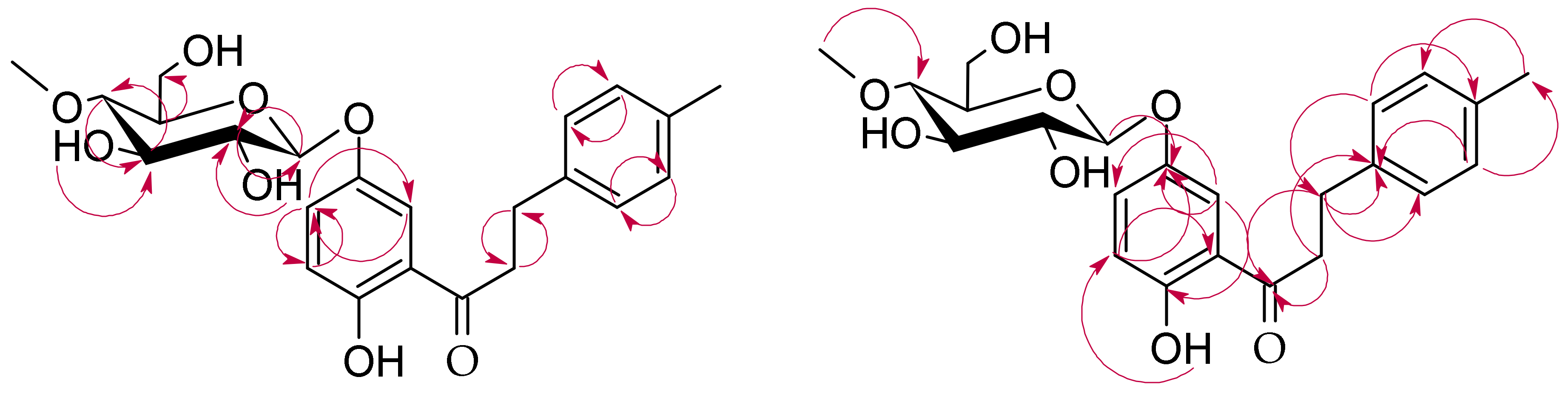 Ijms 23 05558 sch003
