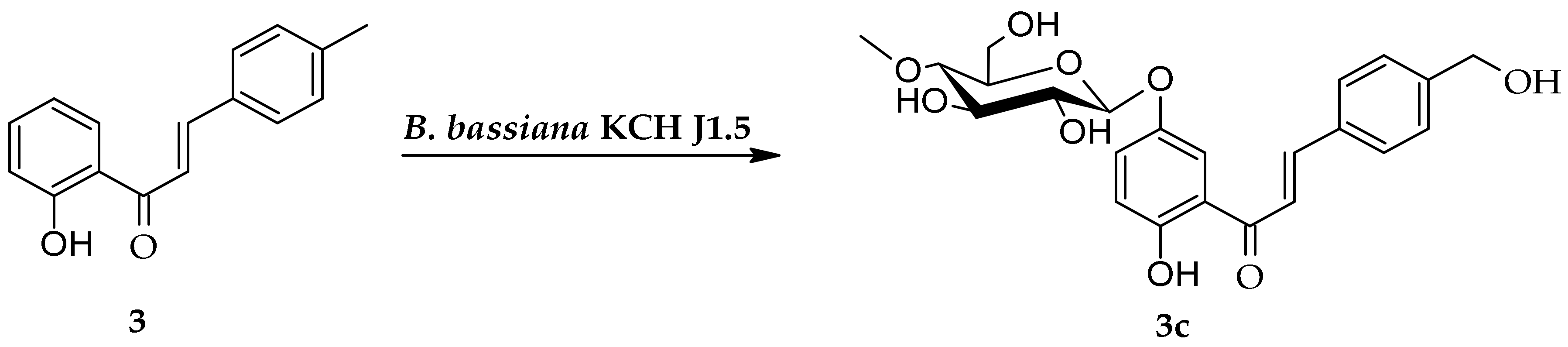 Ijms 23 05558 sch005