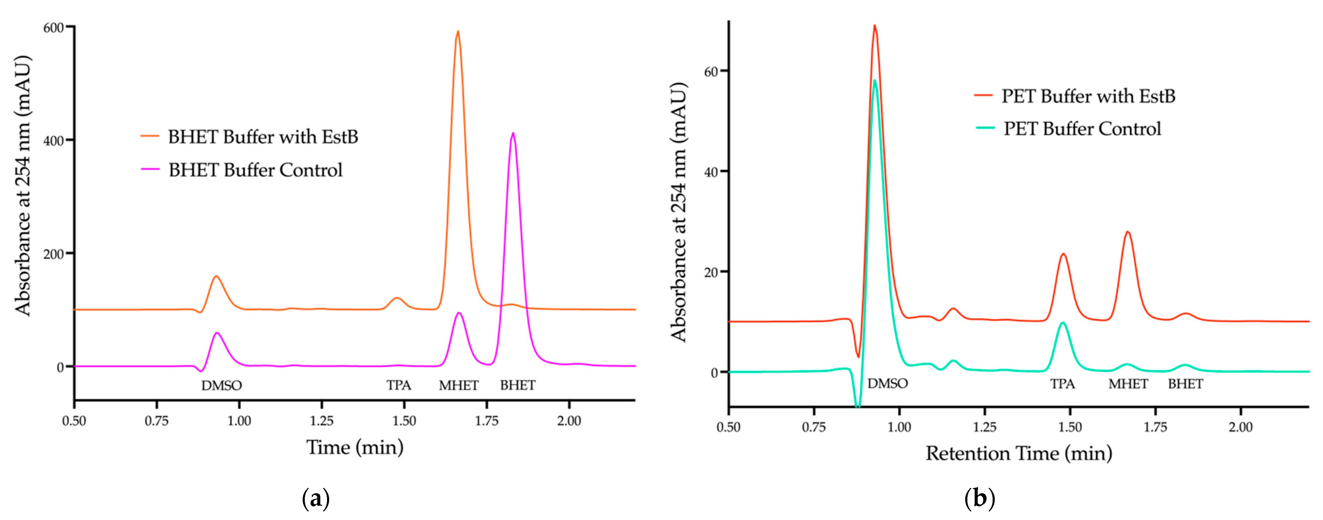 Ijms 23 05612 g003 Ijms 23 05612 g003