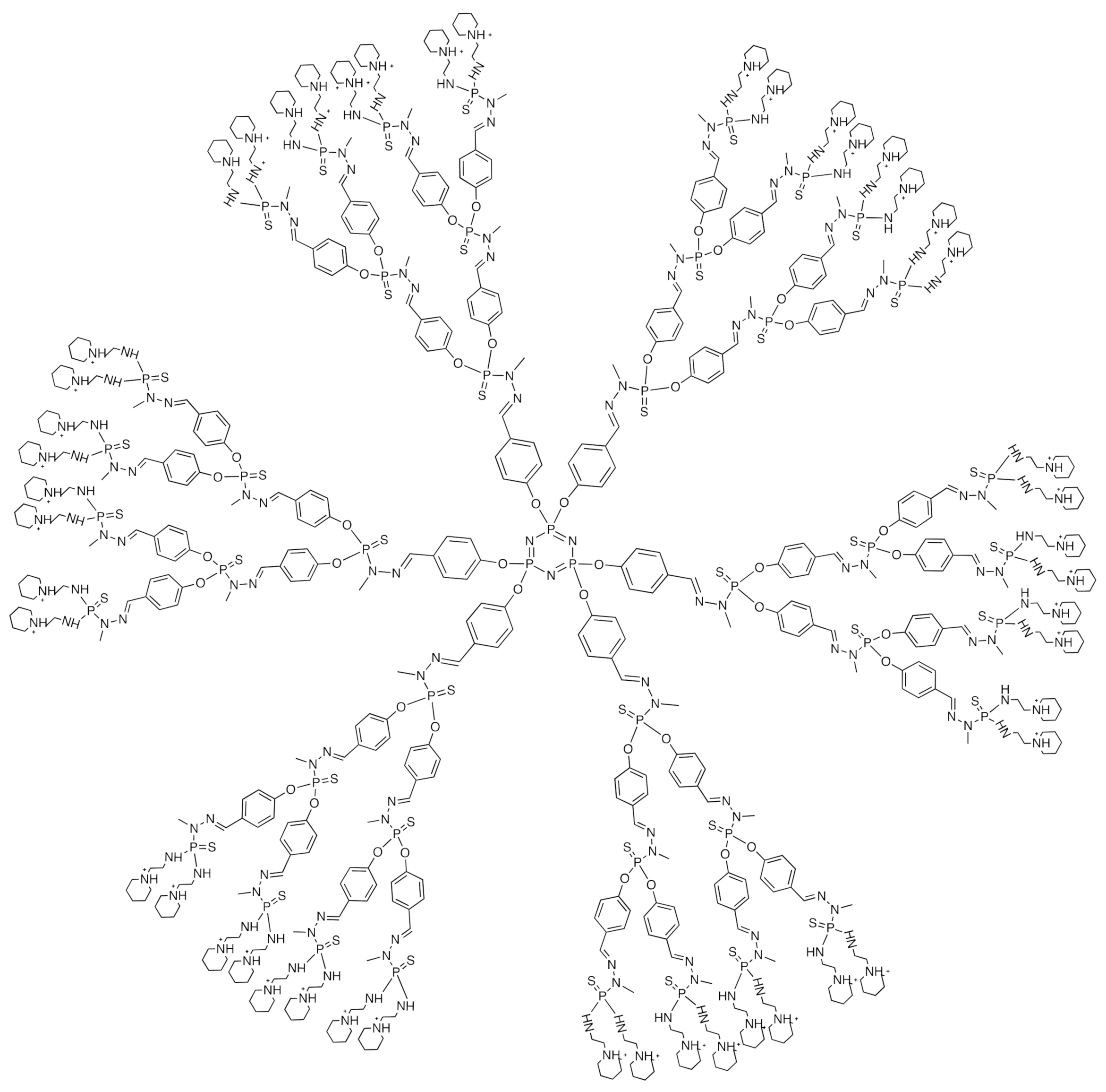 Ijms 23 05691 g001 Ijms 23 05691 g001