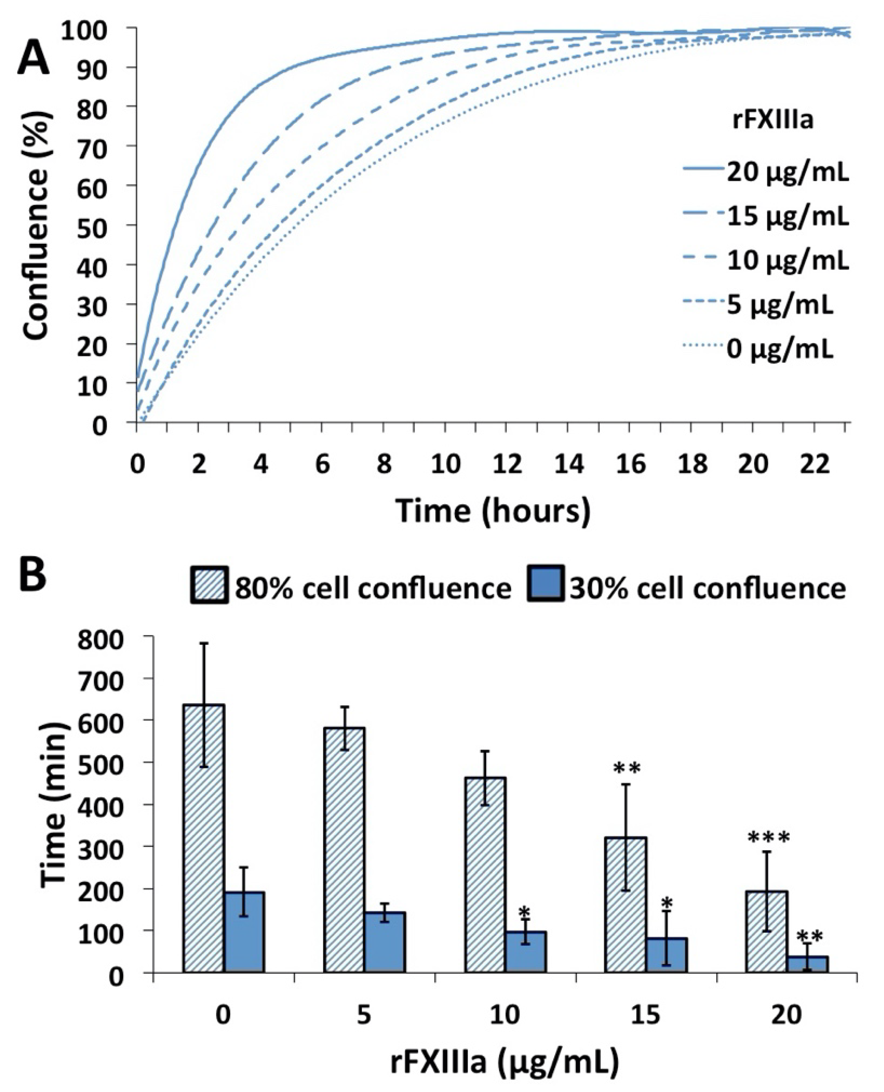 Ijms 23 05845 g003 Ijms 23 05845 g003
