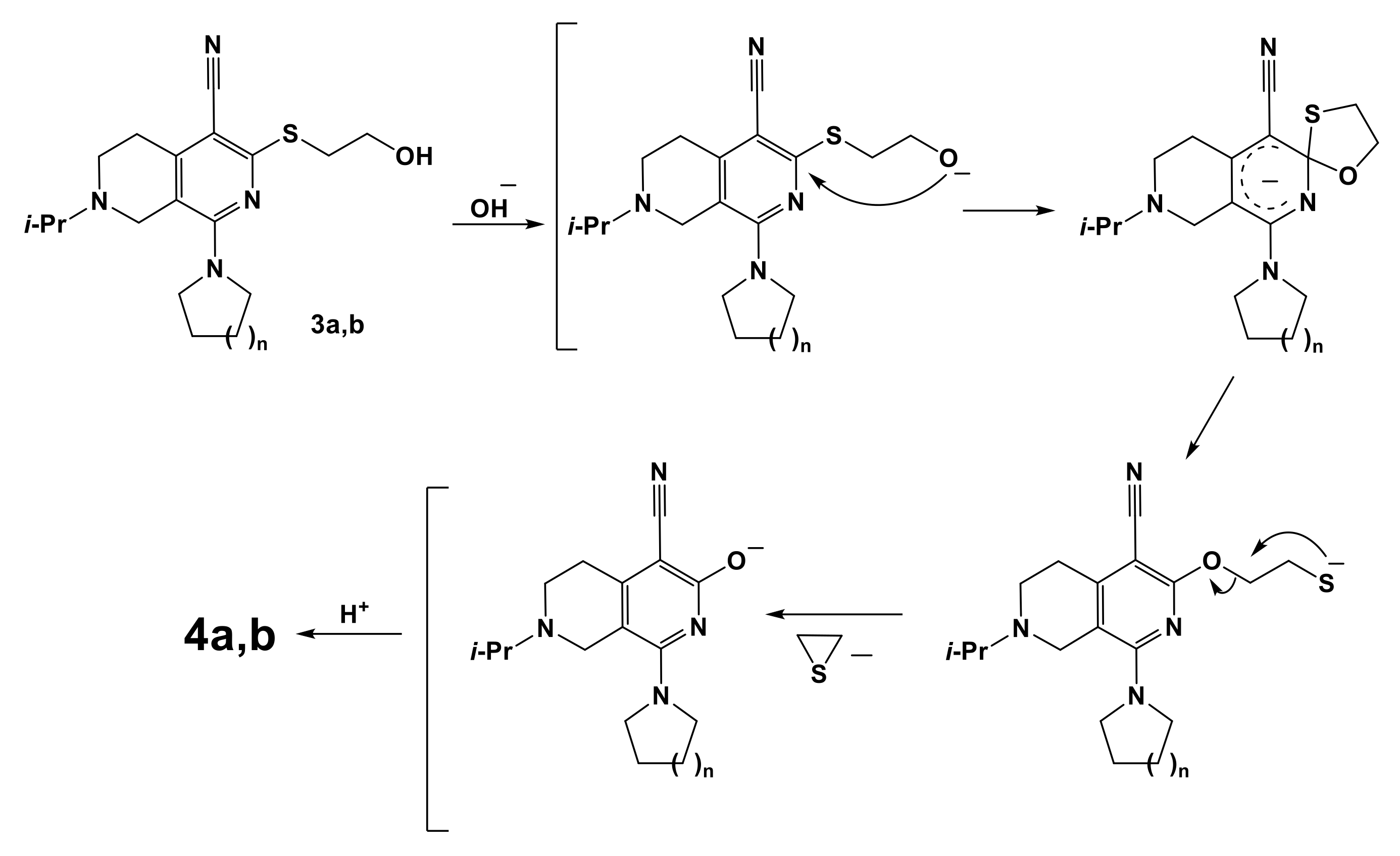 Ijms 23 05904 sch002